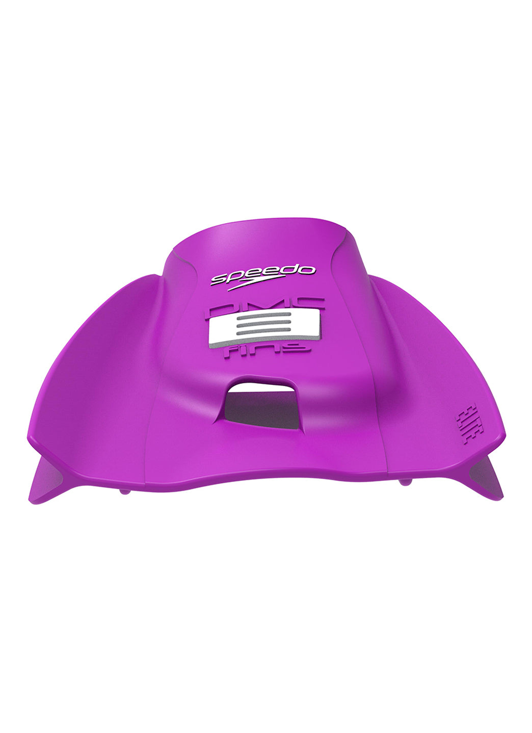 Speedo DMC Elite Swim Fin