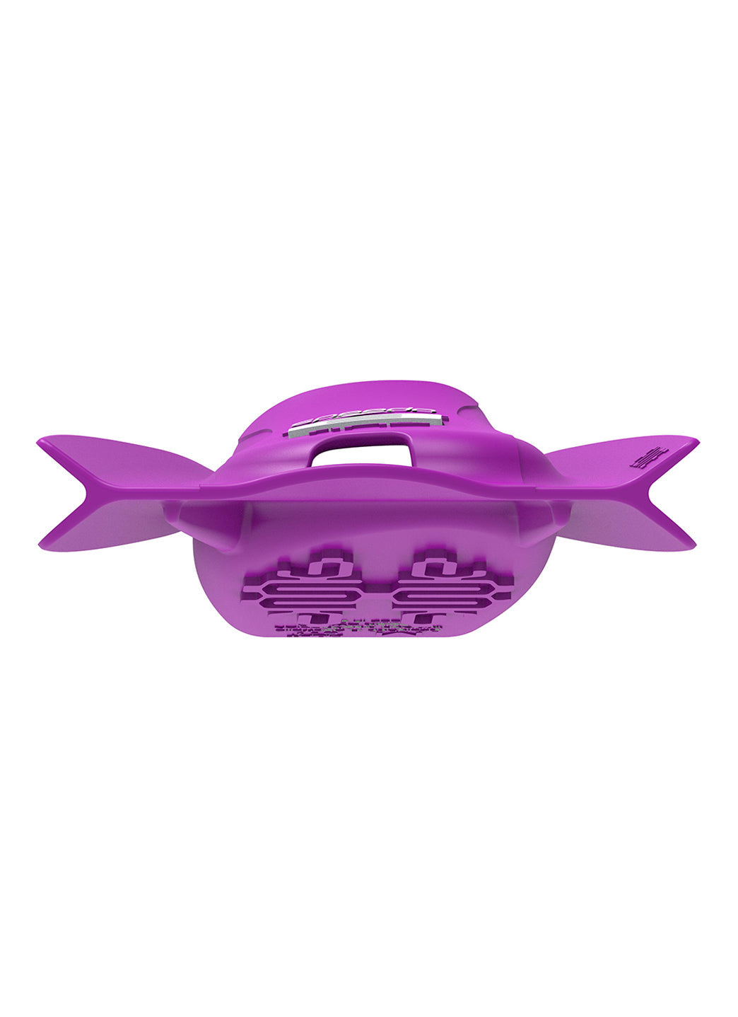 Speedo DMC Elite Swim Fin