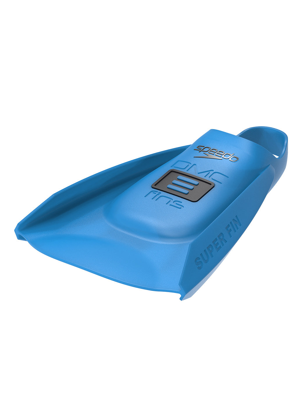 Speedo DMC Super Swim Fin