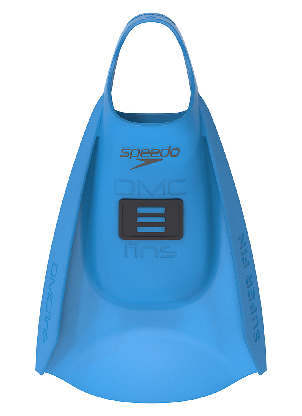 Speedo DMC Super Swim Fin