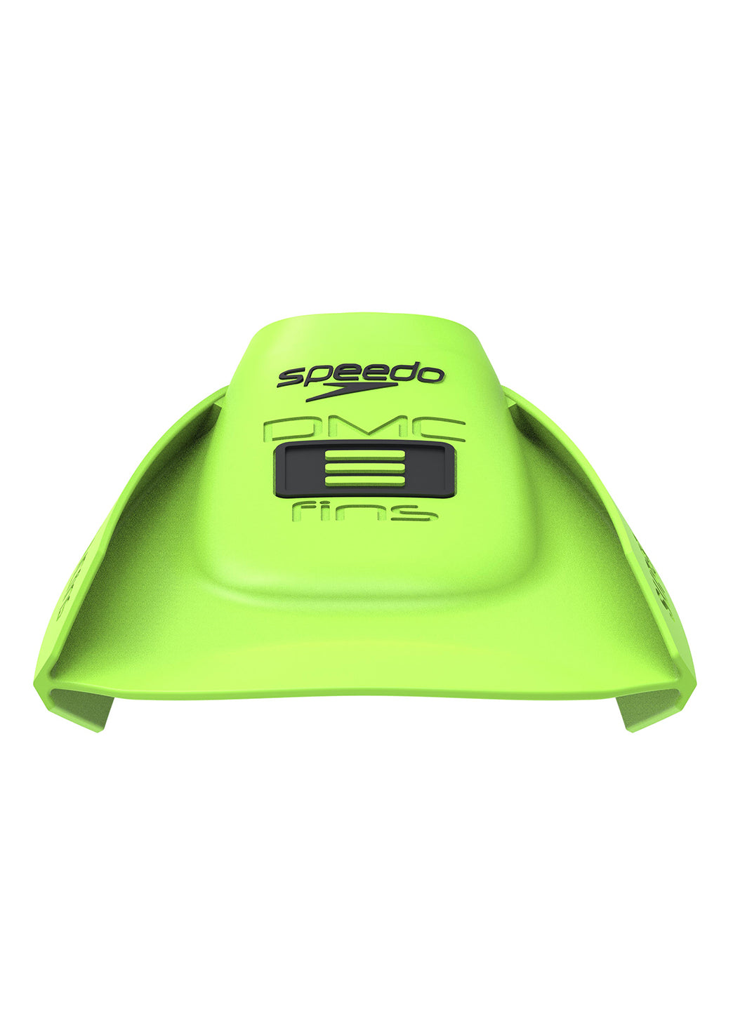 Speedo DMC Super Swim Fin