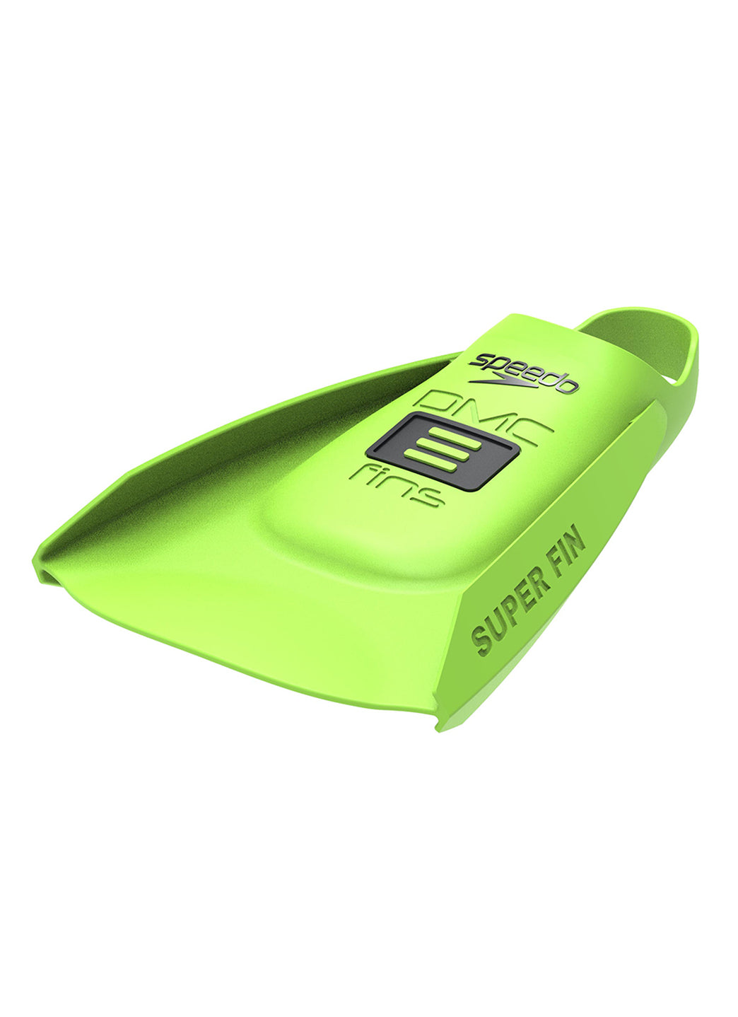 Speedo DMC Super Swim Fin
