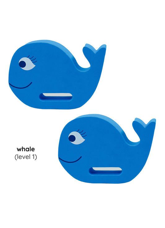 FINIS Floatie Friends