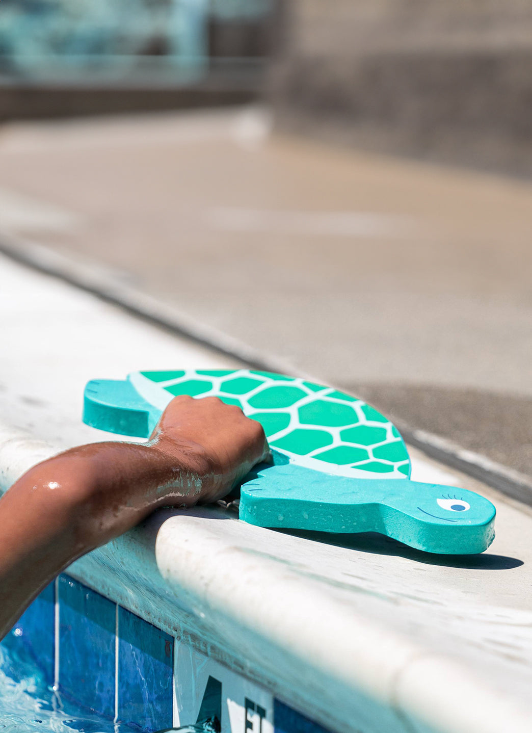 FINIS Floatie Friends