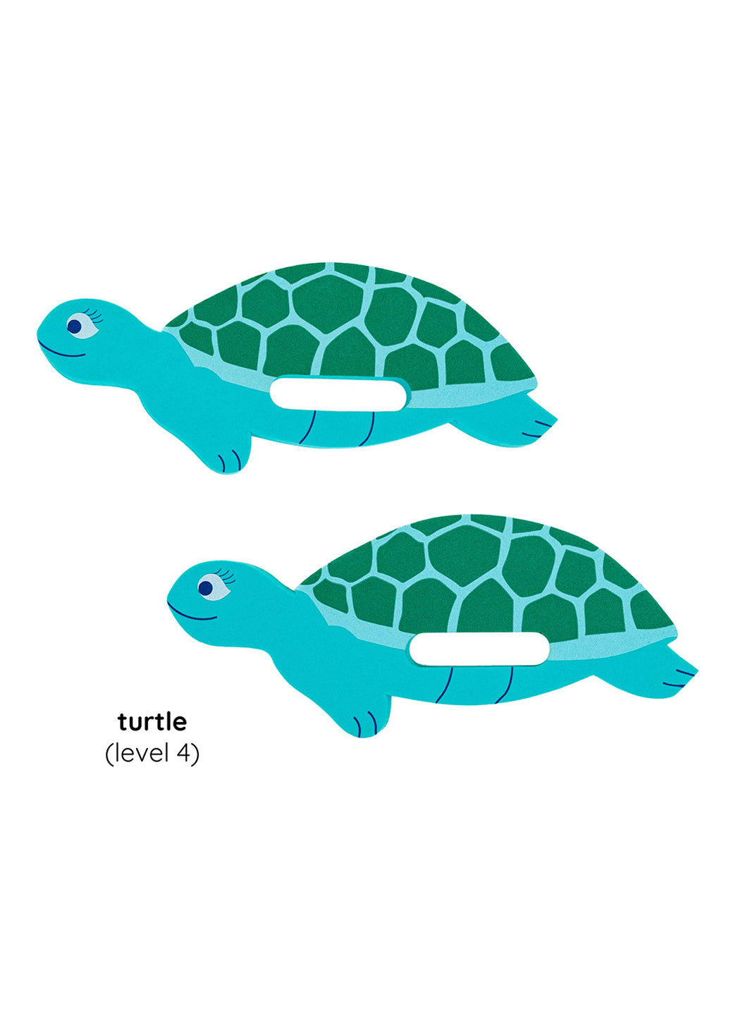 FINIS Floatie Friends