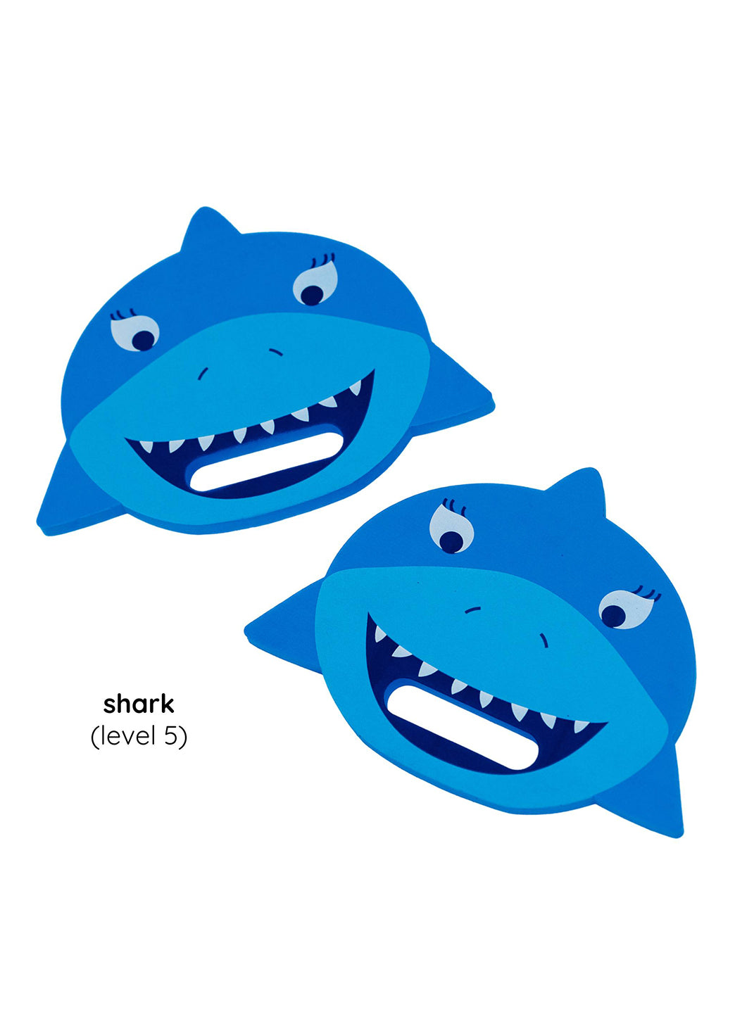 FINIS Floatie Friends