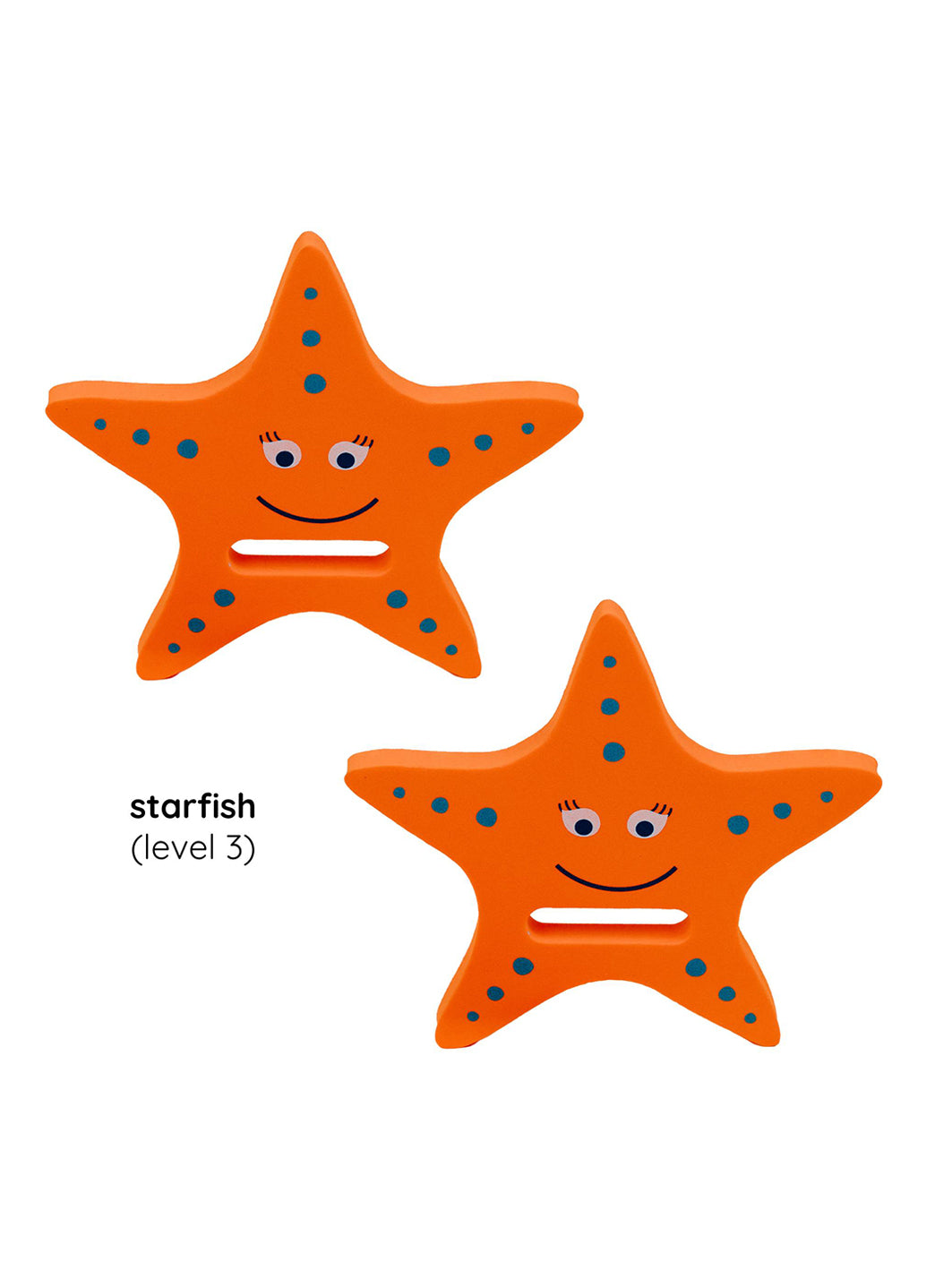 FINIS Floatie Friends