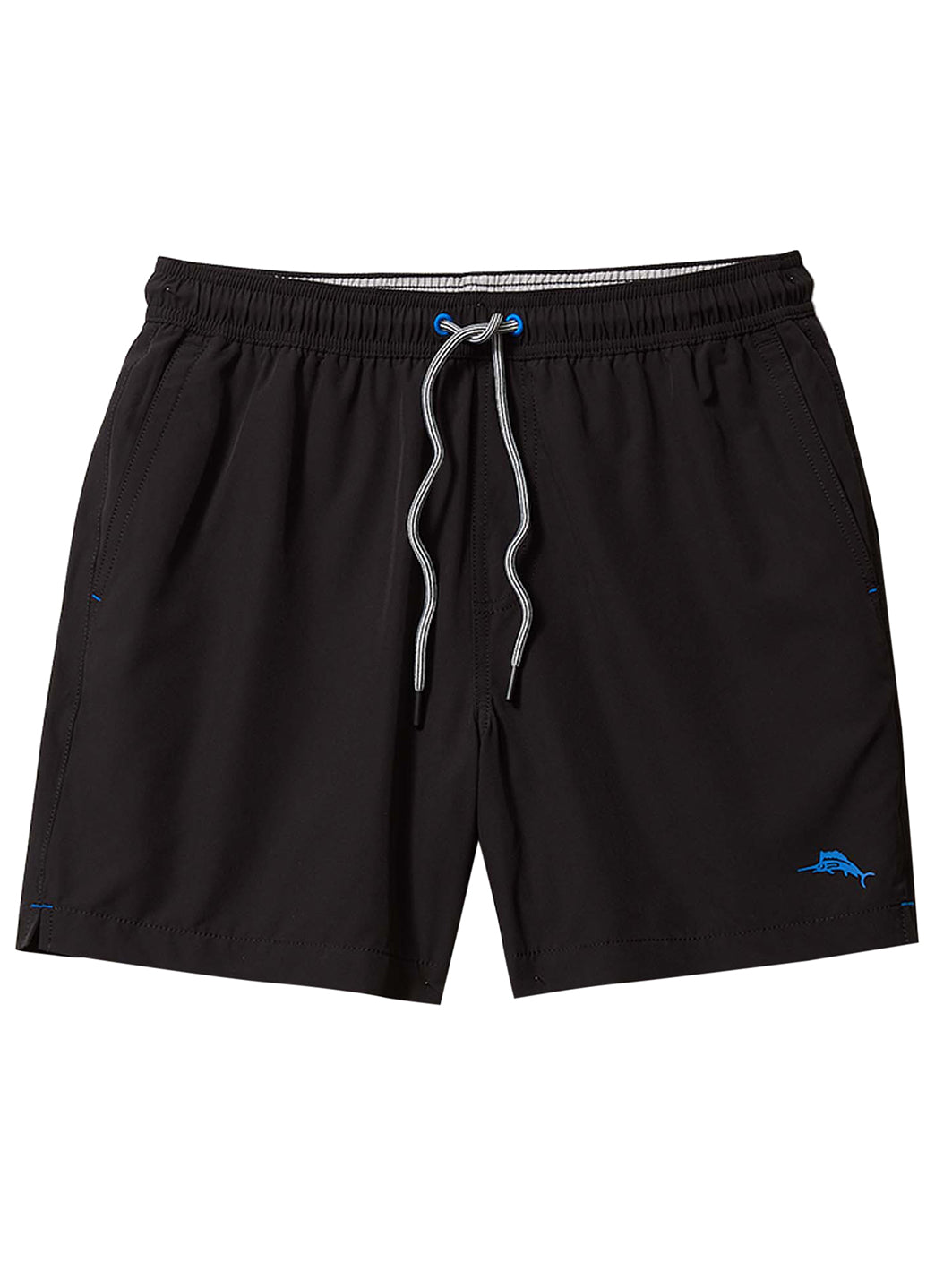 Tommy Bahama Men's Naples Valley 6" Inseam Swim Trunks