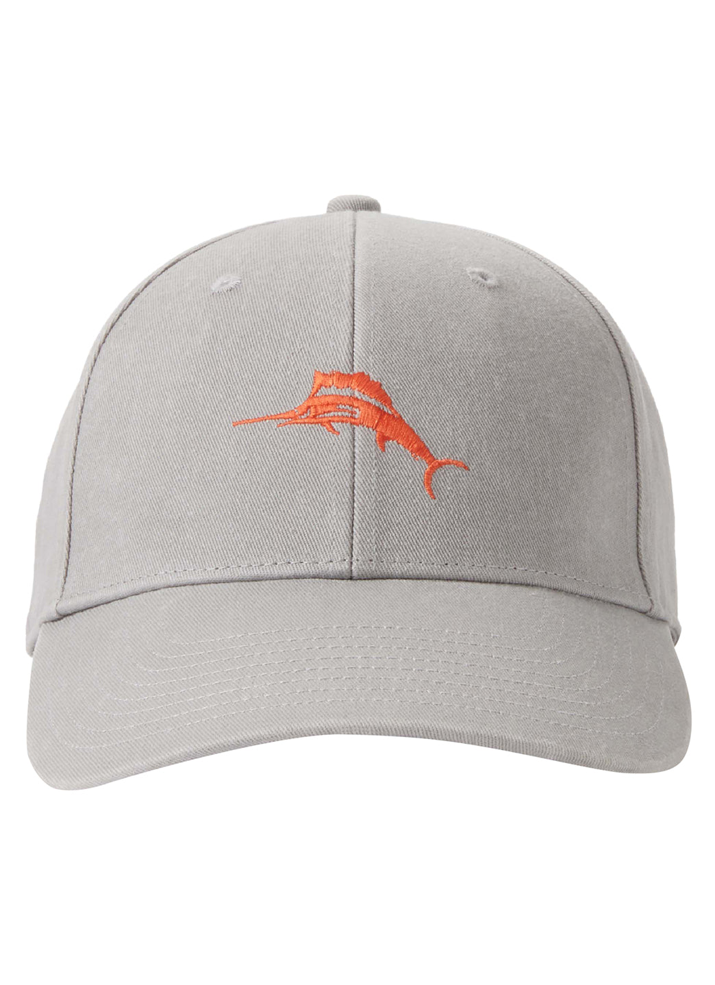 Tommy Bahama Men's Marlin Cap