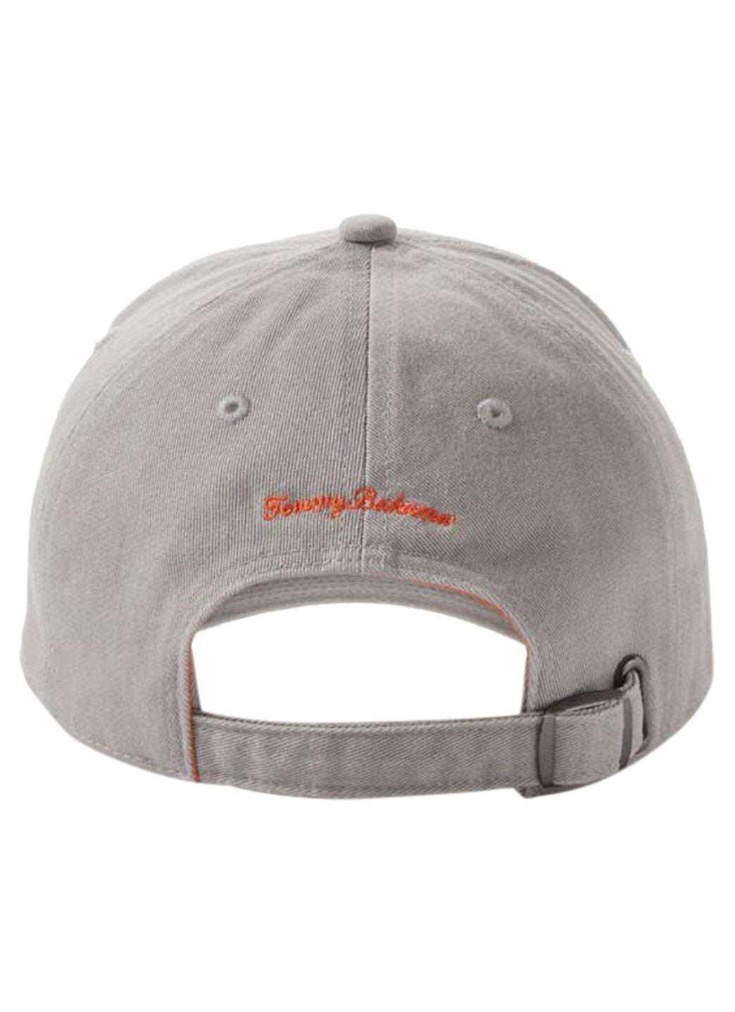 Tommy Bahama Men's Marlin Cap