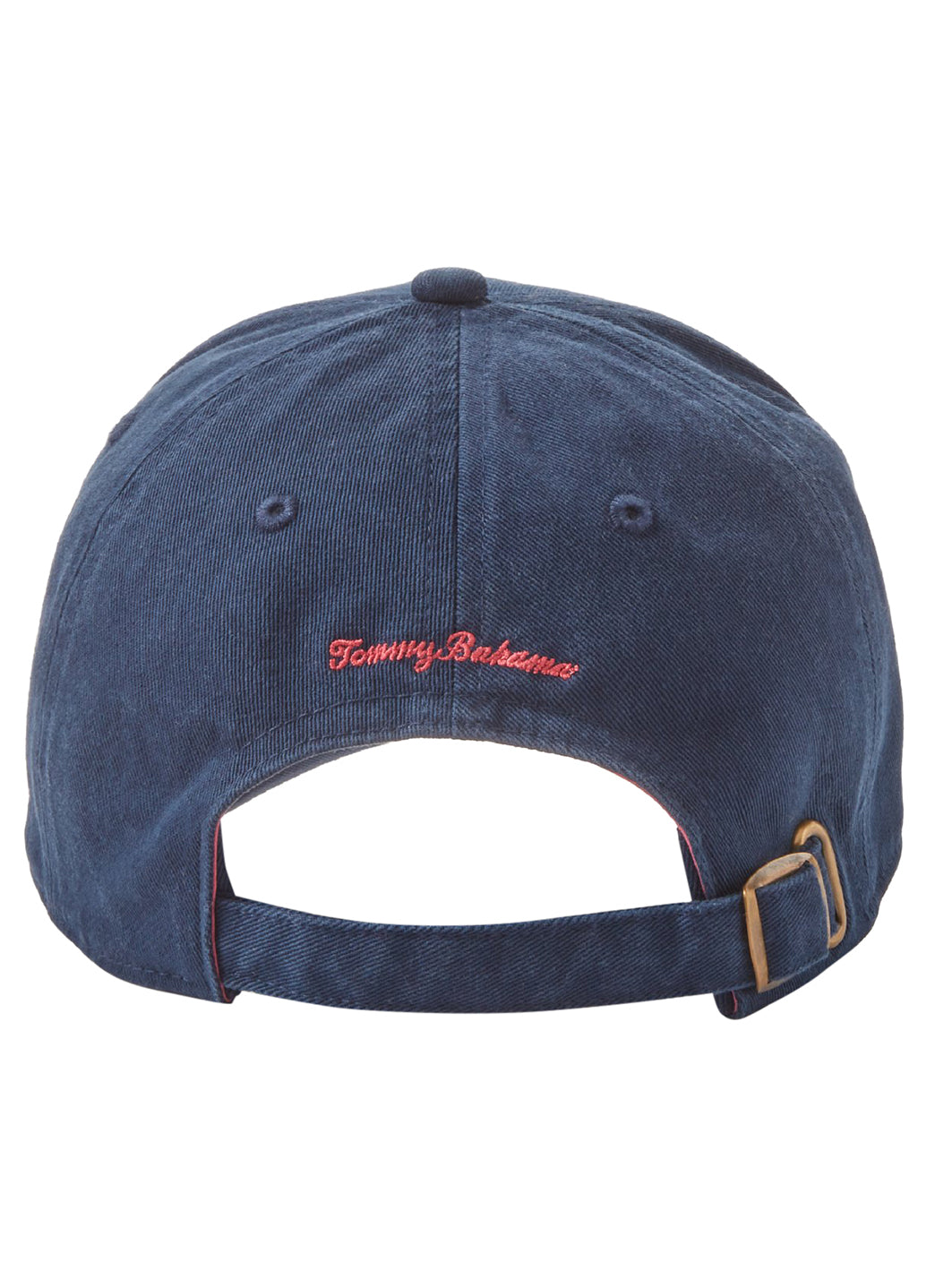 Tommy Bahama Men's Marlin Cap