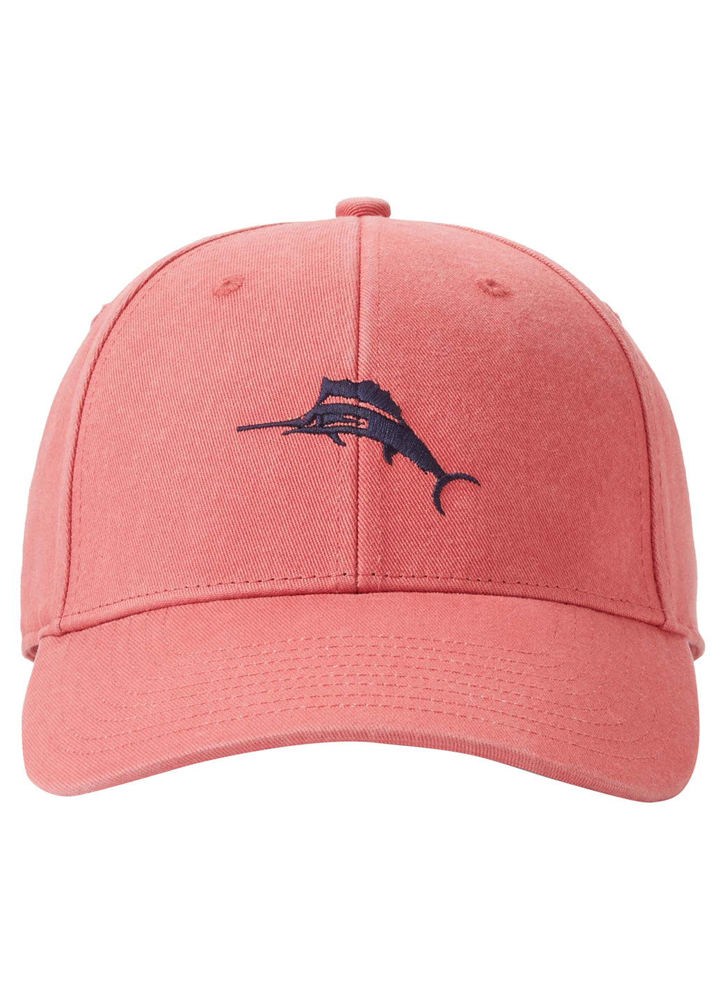Tommy Bahama Men's Marlin Cap