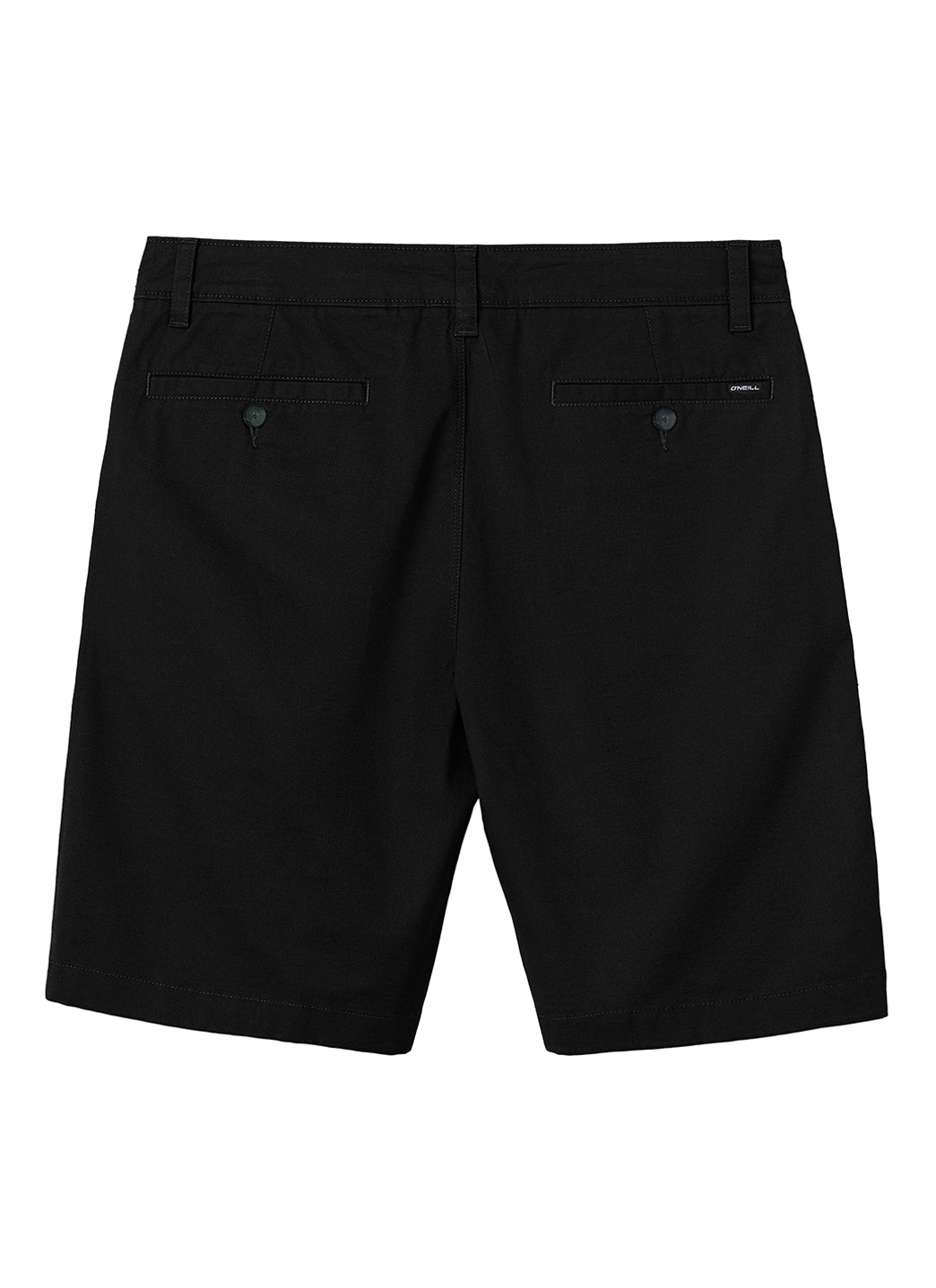O'Neill Boys' Jay Stretch 18" Short (Big Kid)