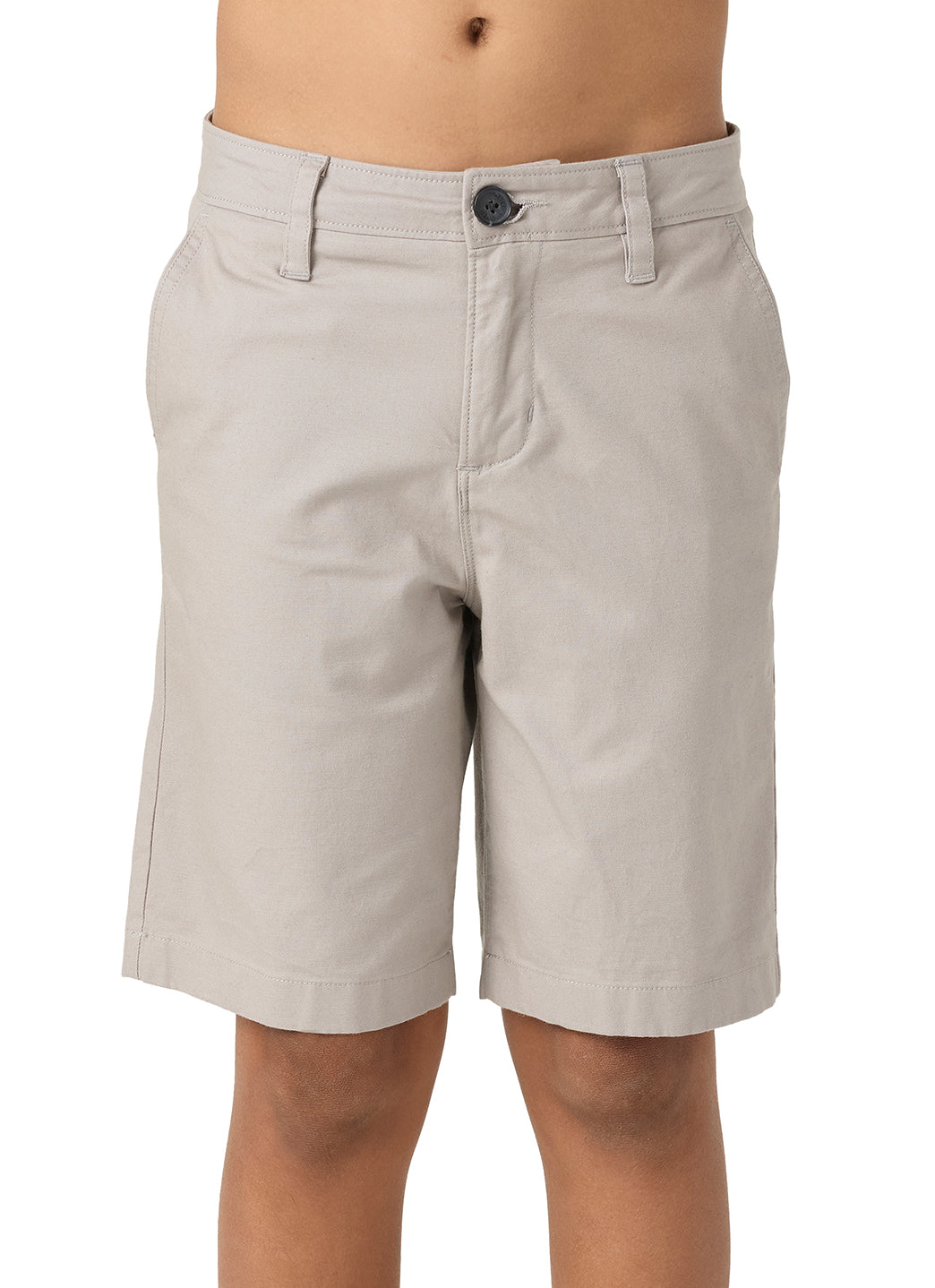 O'Neill Boys' Jay Stretch 18" Short (Big Kid)