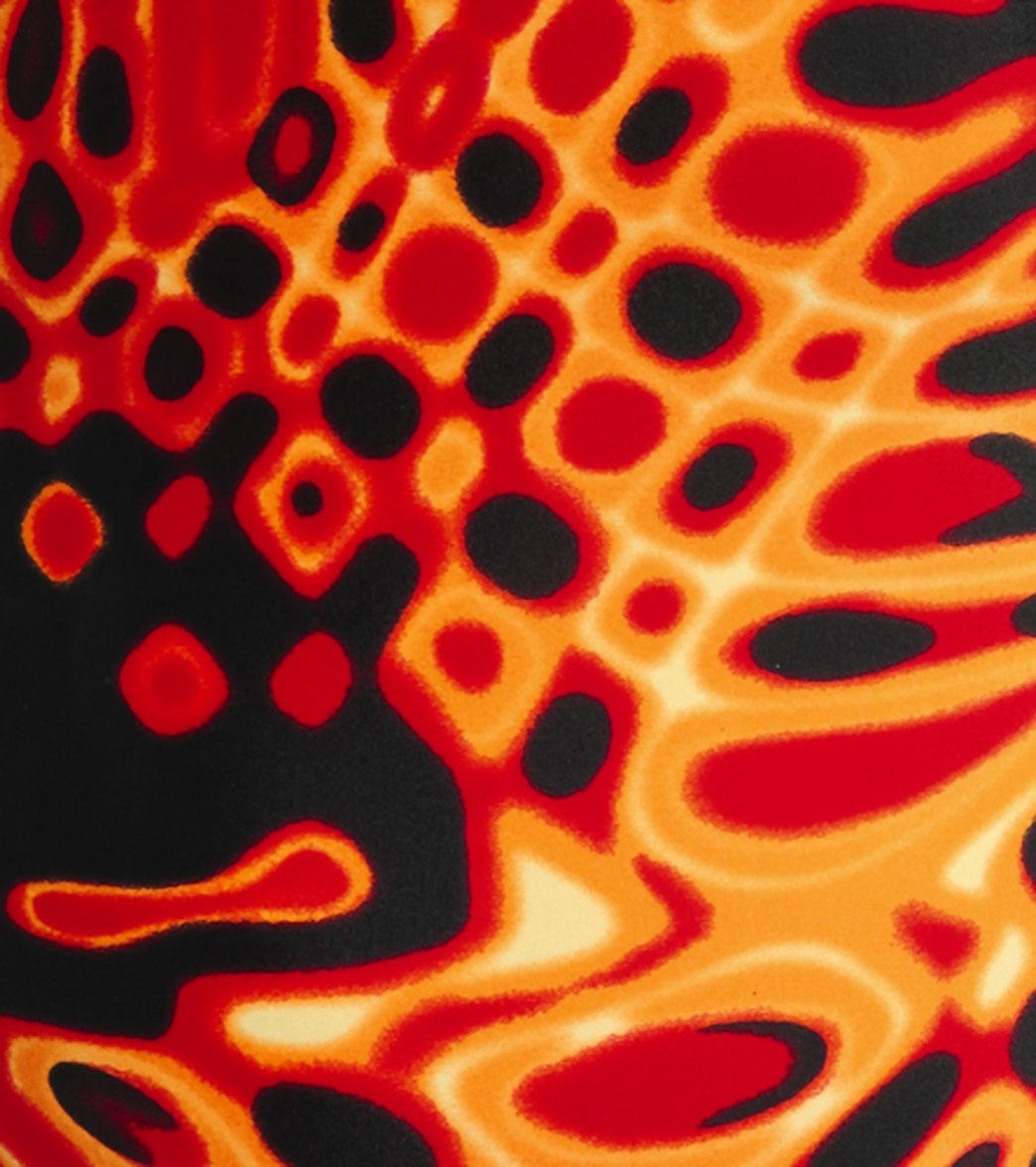 Waterpro Cyclone One Piece Swimsuit