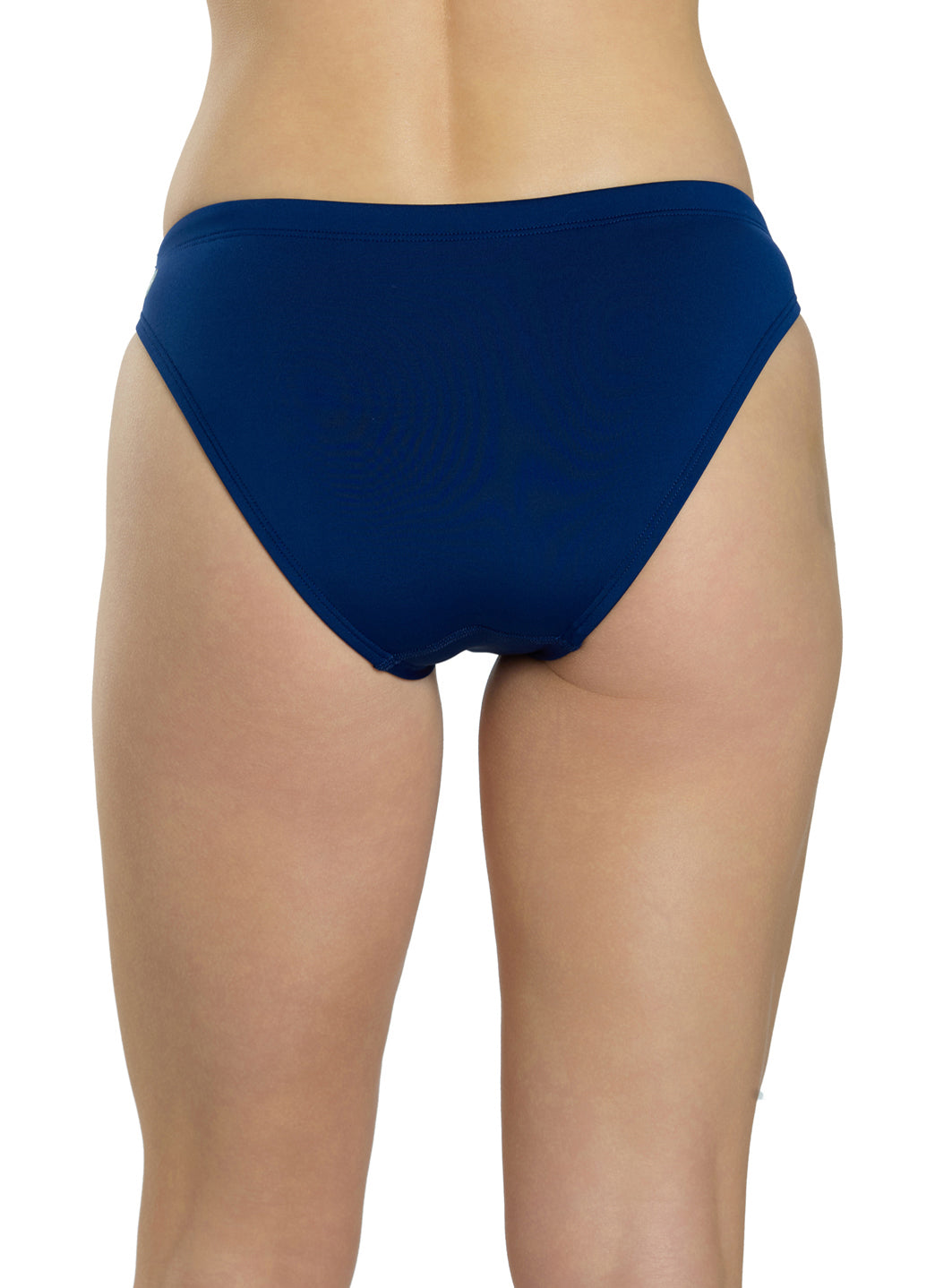 Watermen Women's Guard Rescue Classic Bikini Bottom