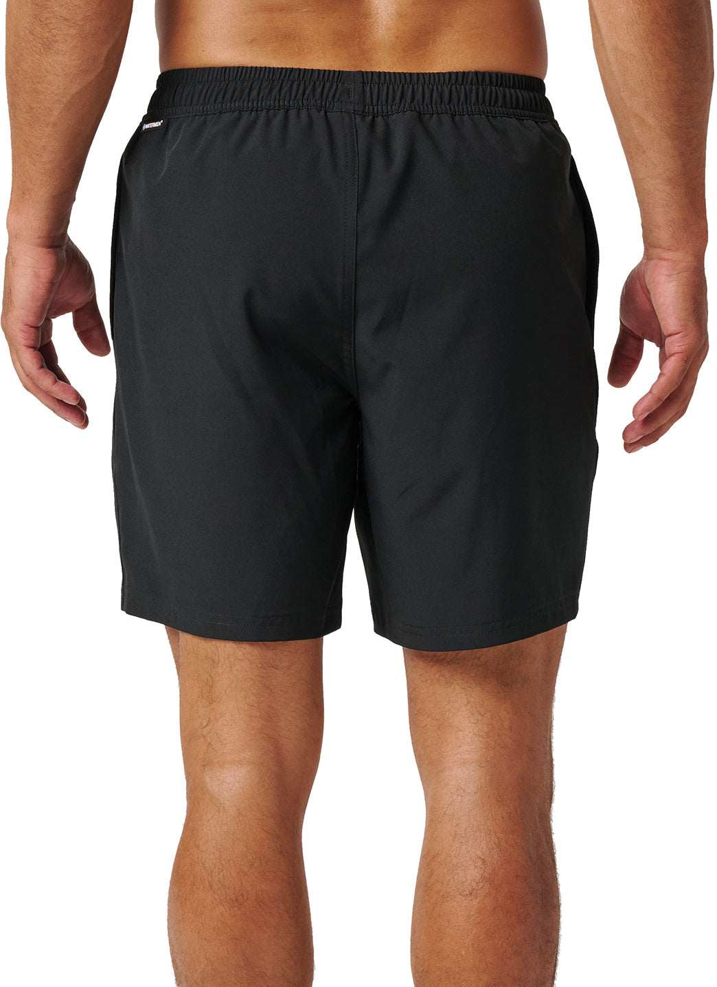 Watermen Men's Guard Outer Banks Short