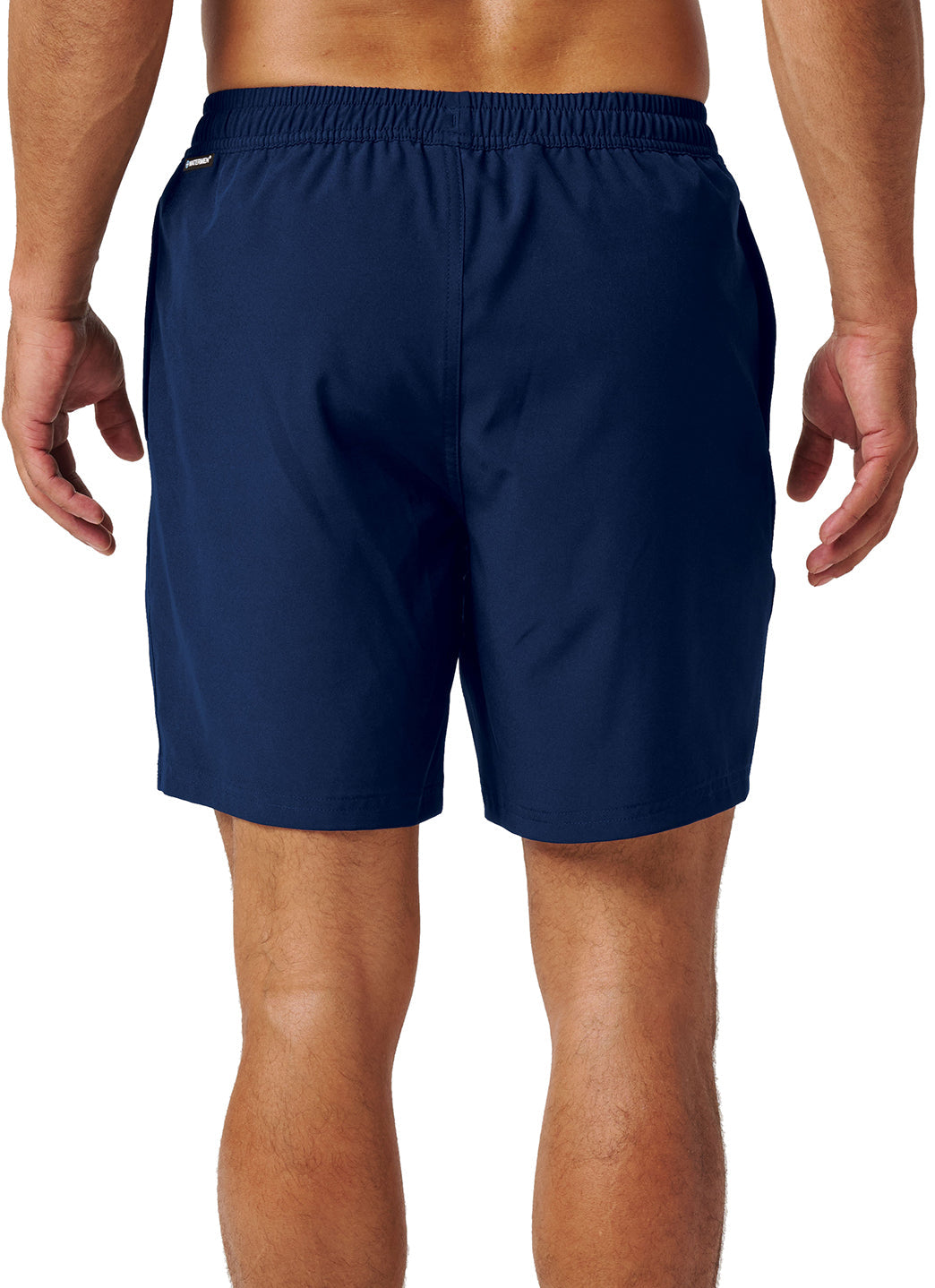 Watermen Men's Guard Outer Banks Short