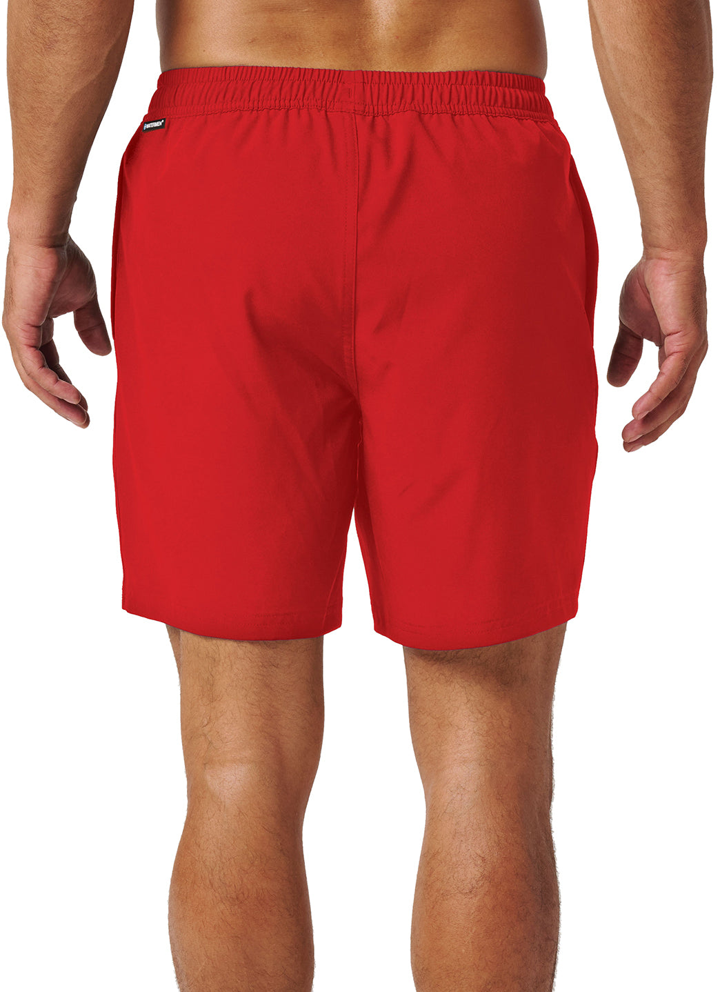 Watermen Men's Guard Outer Banks Short