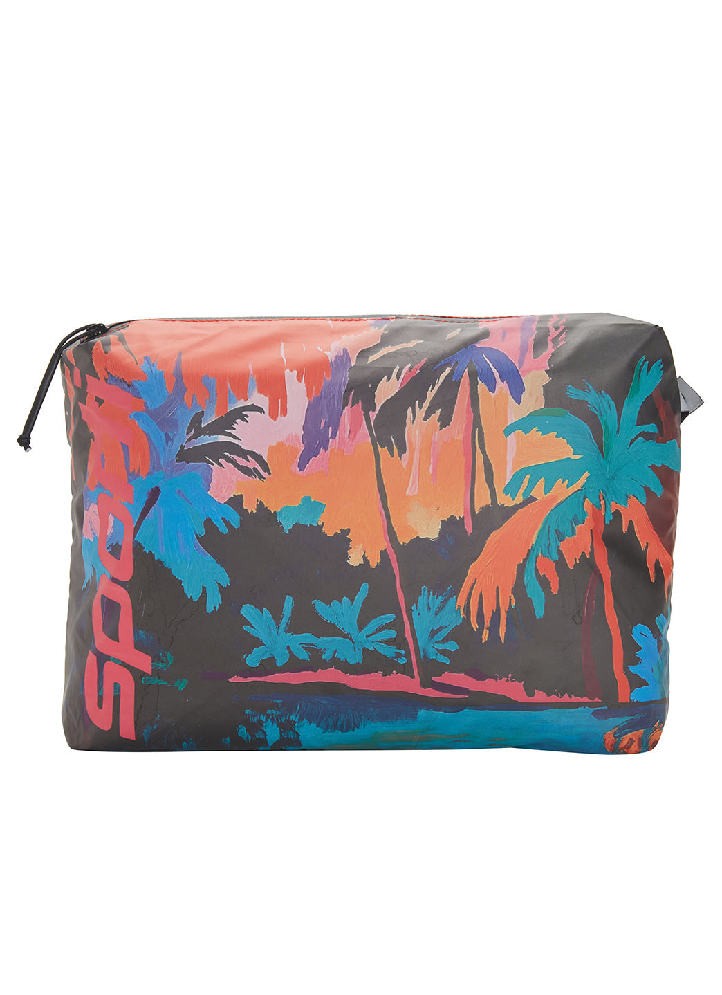 Sporti Tahitian Sunset Wet Bag
