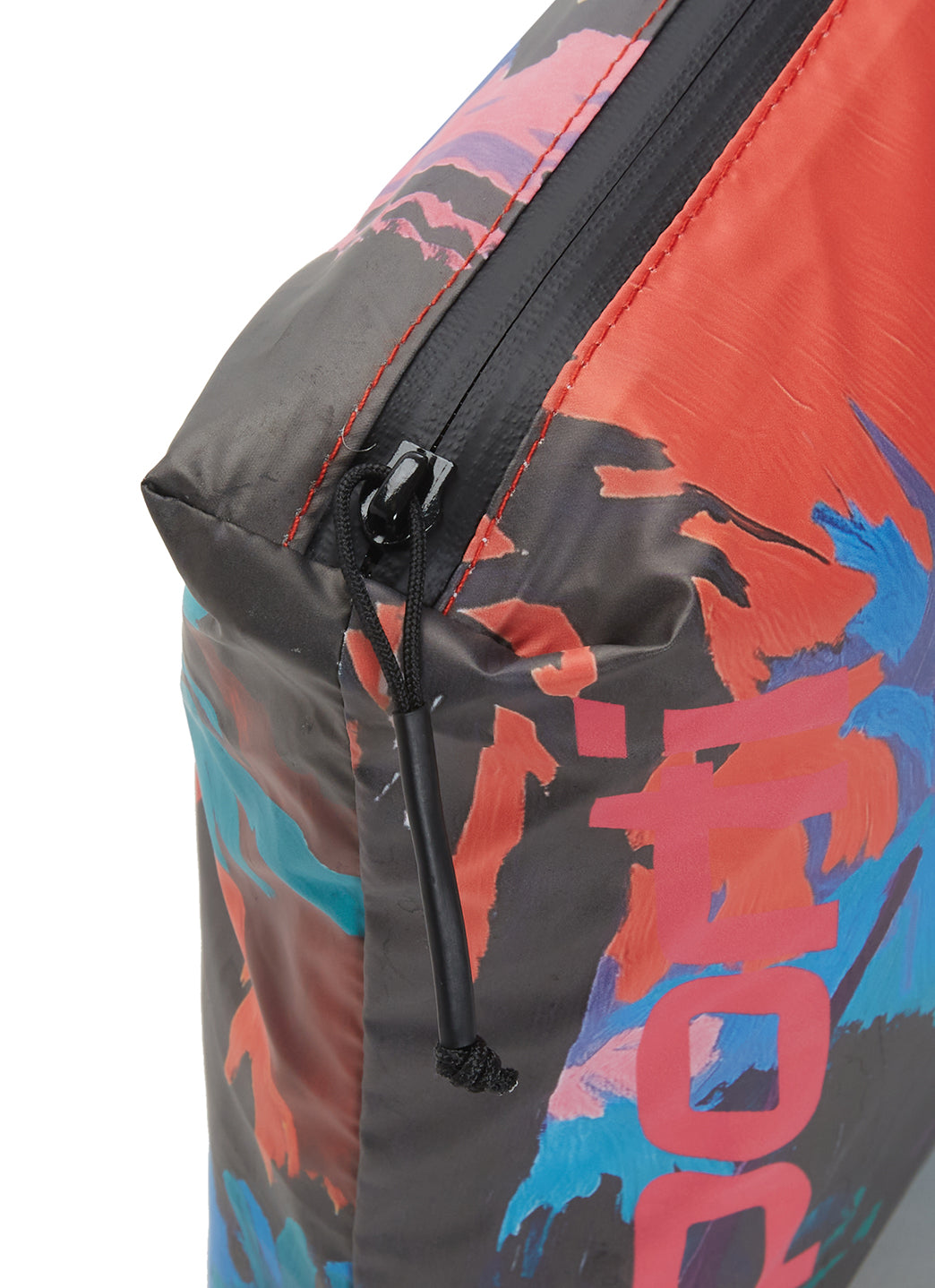 Sporti Tahitian Sunset Wet Bag