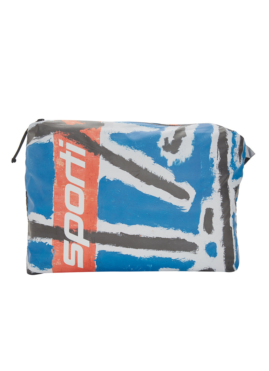 Sporti Senecio Splash Wet Bag
