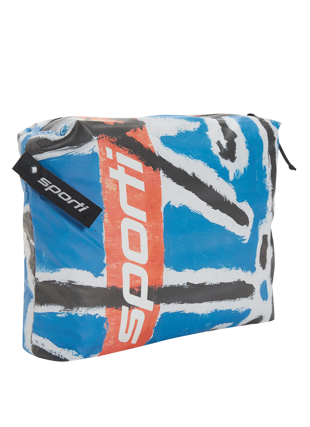 Sporti Senecio Splash Wet Bag