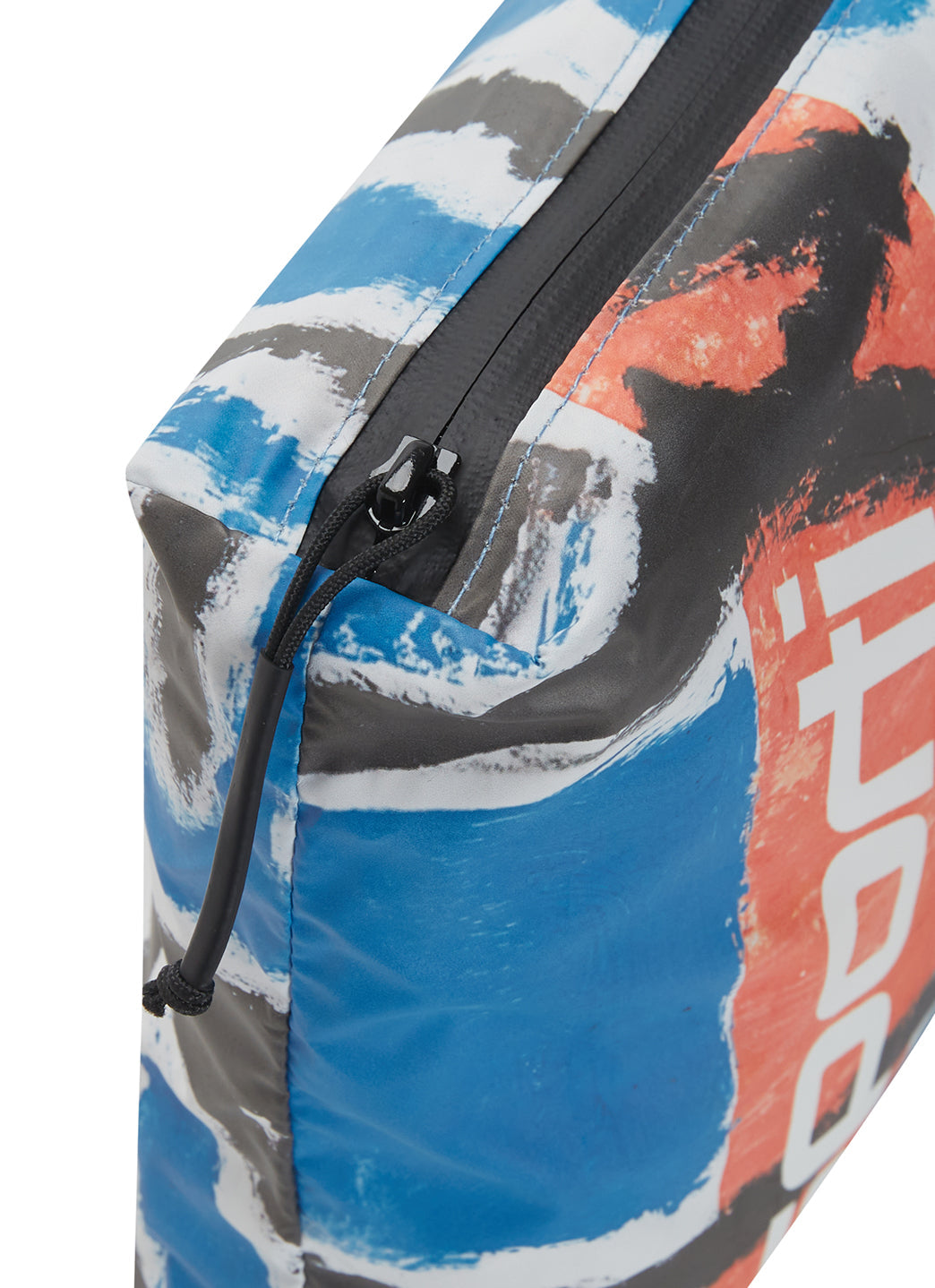 Sporti Senecio Splash Wet Bag