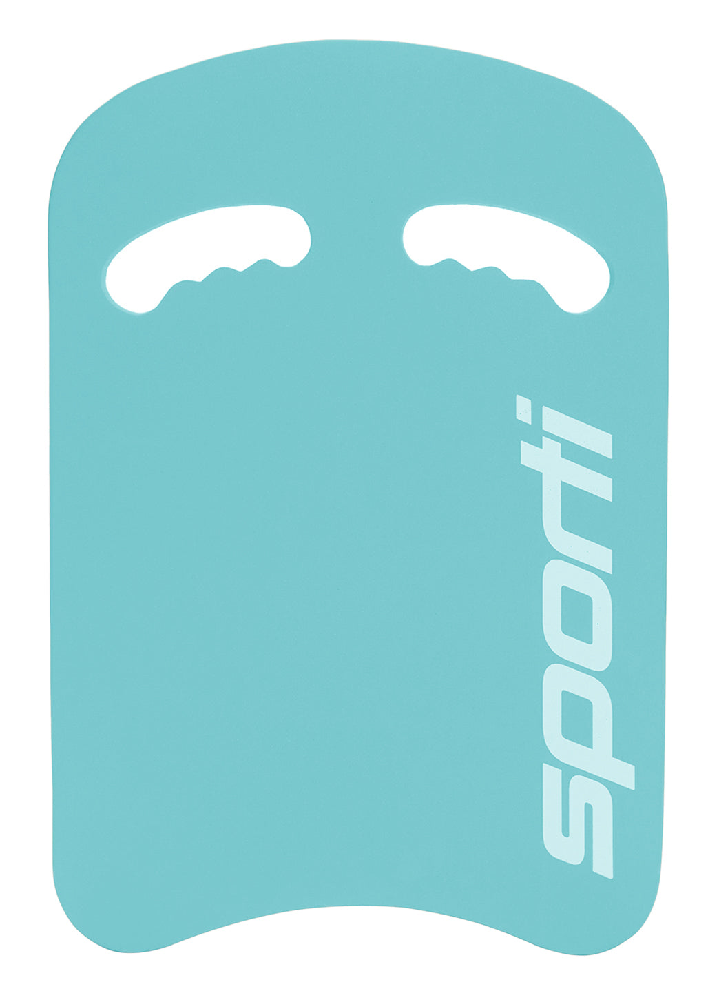 Sporti Training Kickboard