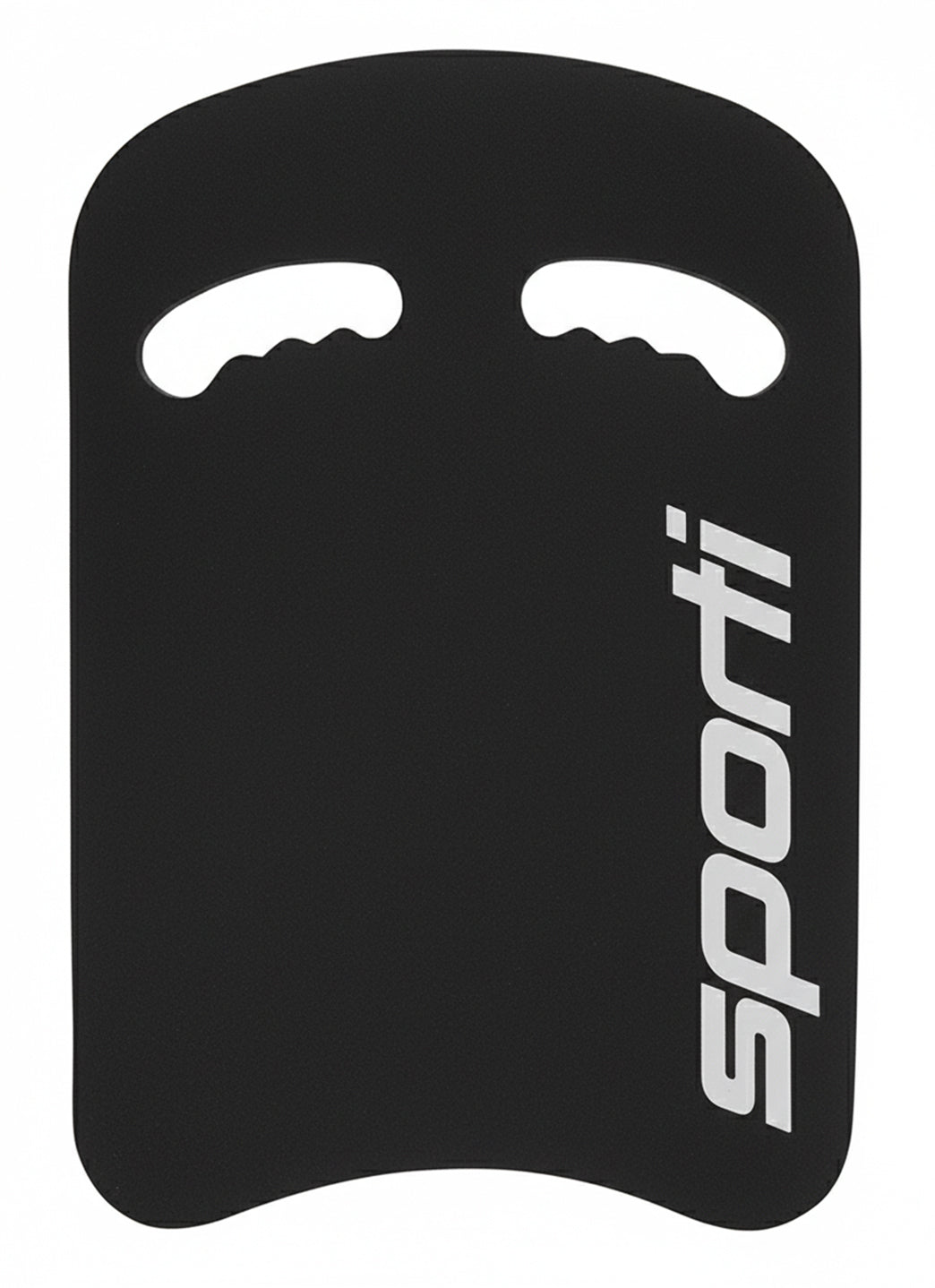 Sporti Training Kickboard