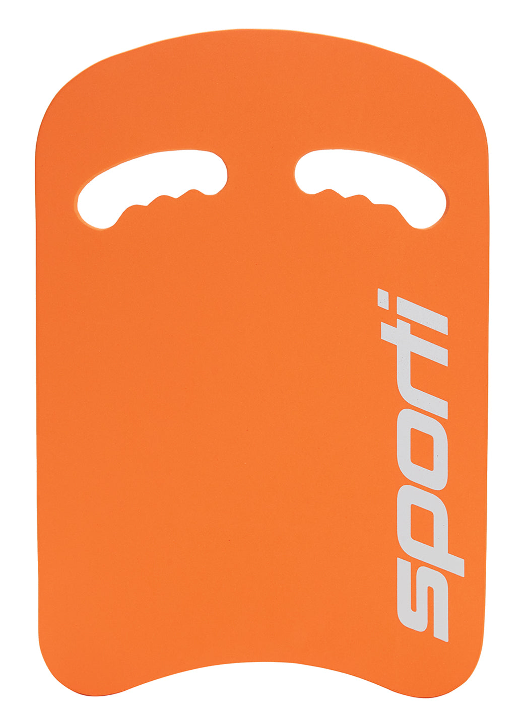 Sporti Training Kickboard