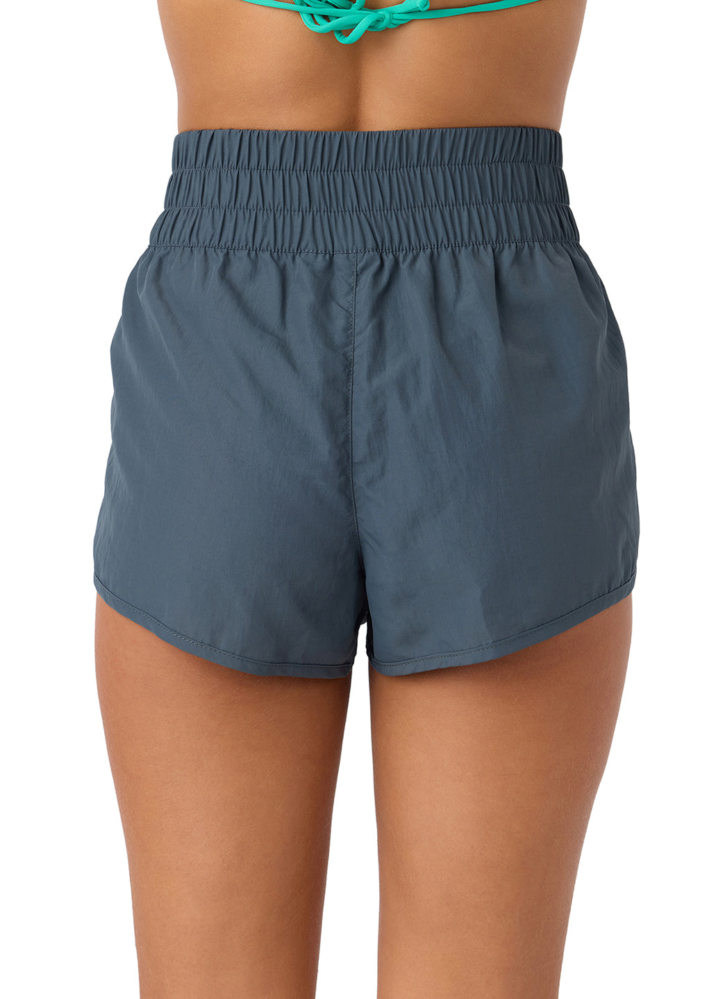 O'Neill Women's Backbay 2 Boardshorts