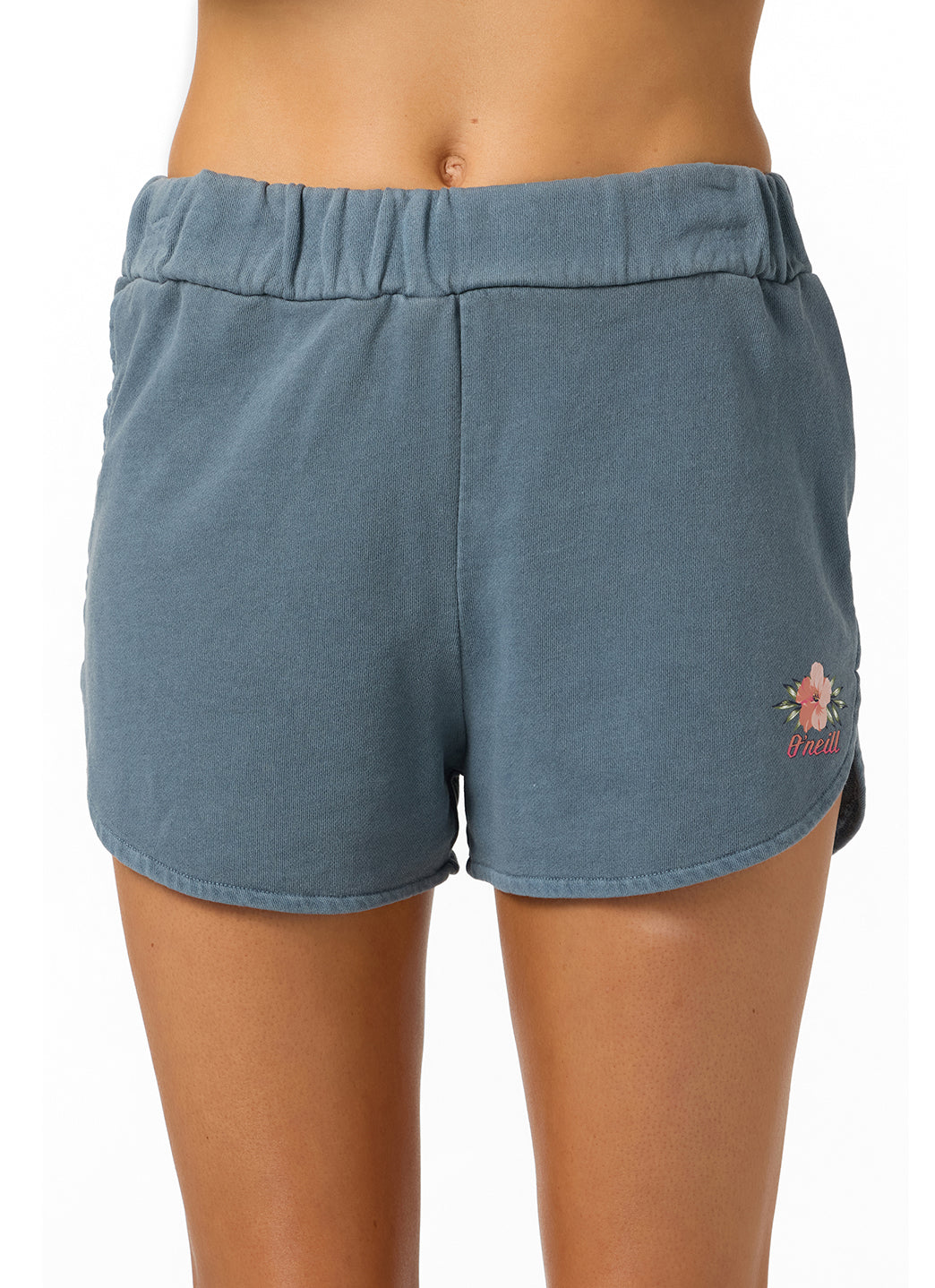 O'Neill Women's Karma Shorts
