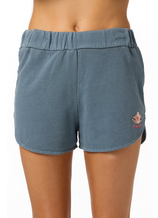 O'Neill Women's Karma Shorts