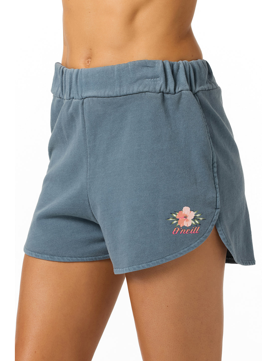 O'Neill Women's Karma Shorts