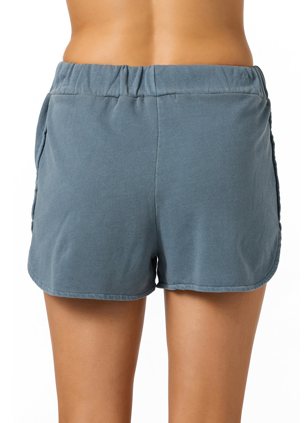 O'Neill Women's Karma Shorts