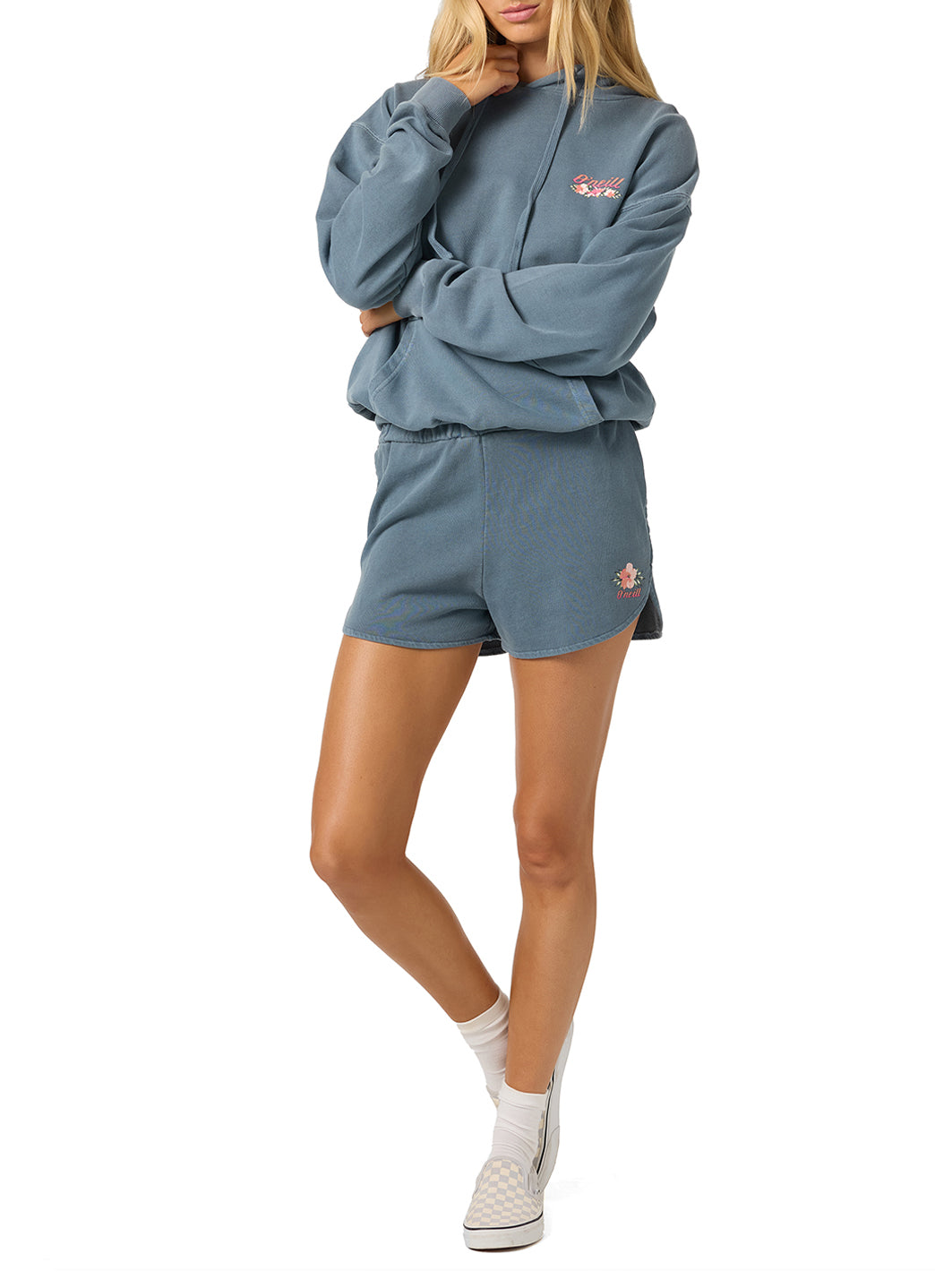 O'Neill Women's Karma Shorts