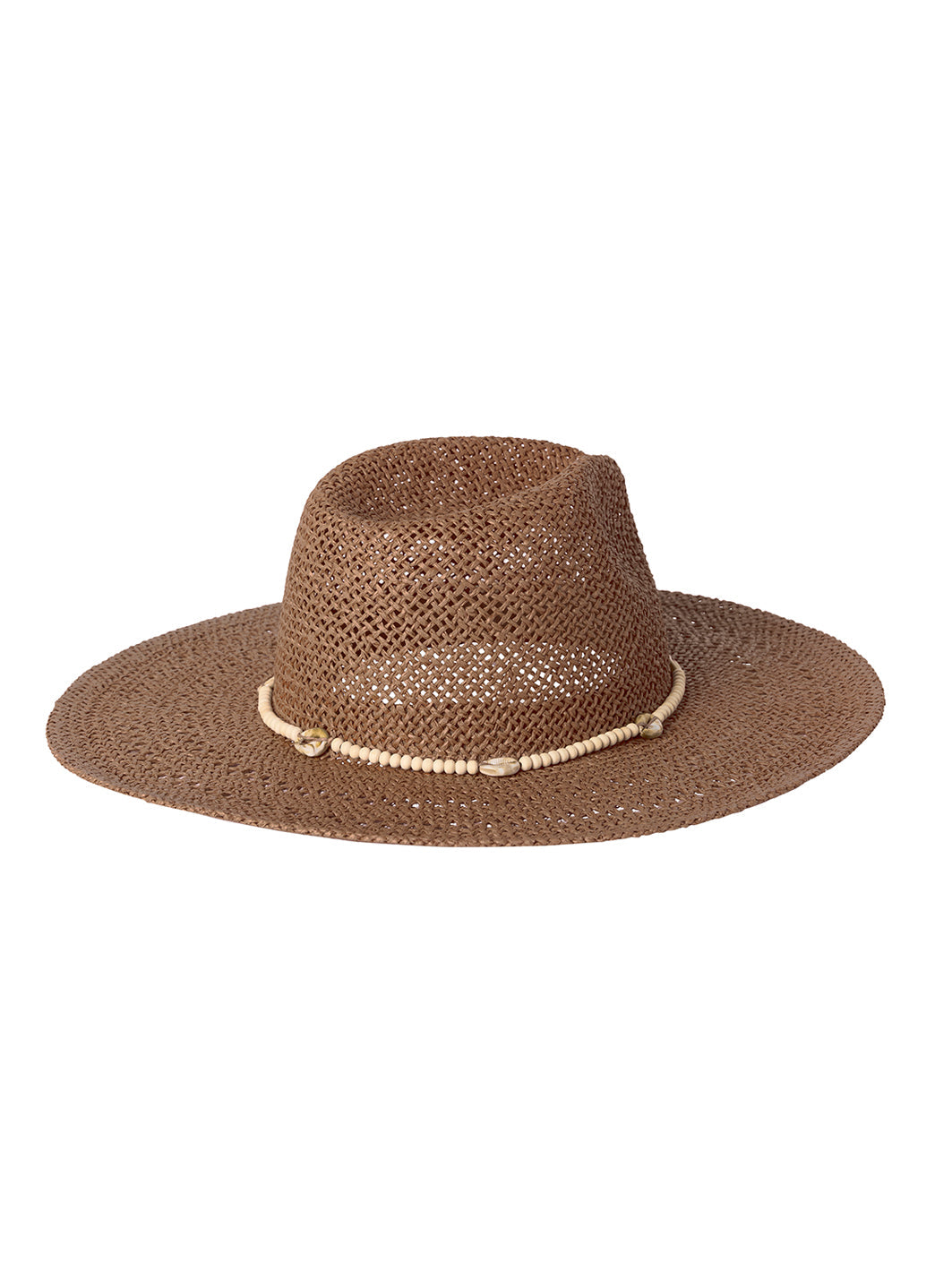 O'Neill Women's Magic Bay Straw Hat
