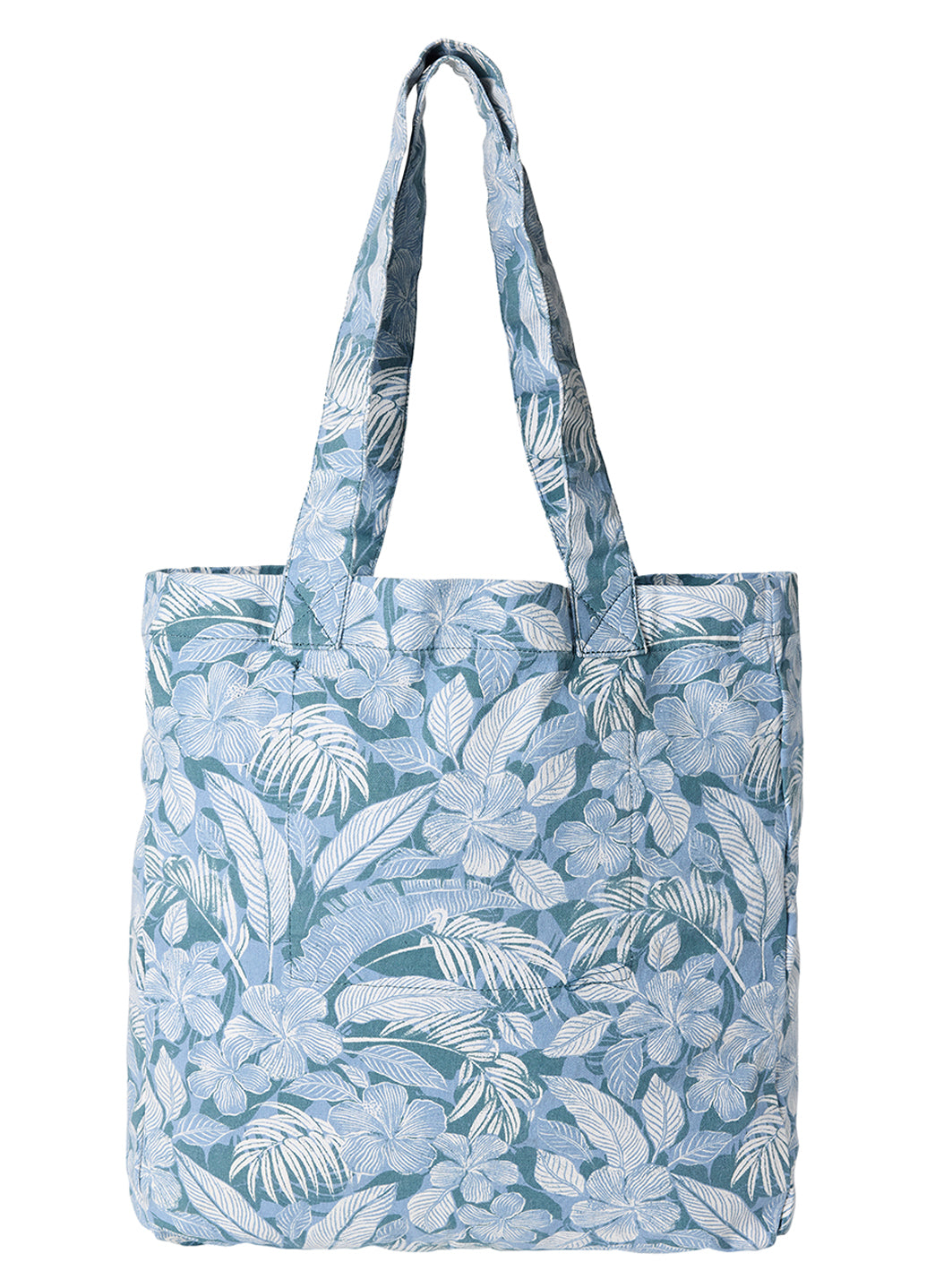 O'Neill Women's Scenic Canvas Tote
