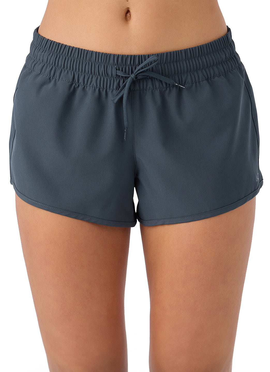 O'Neill Women's Saltwater Solids Balboa 2 Boardshorts