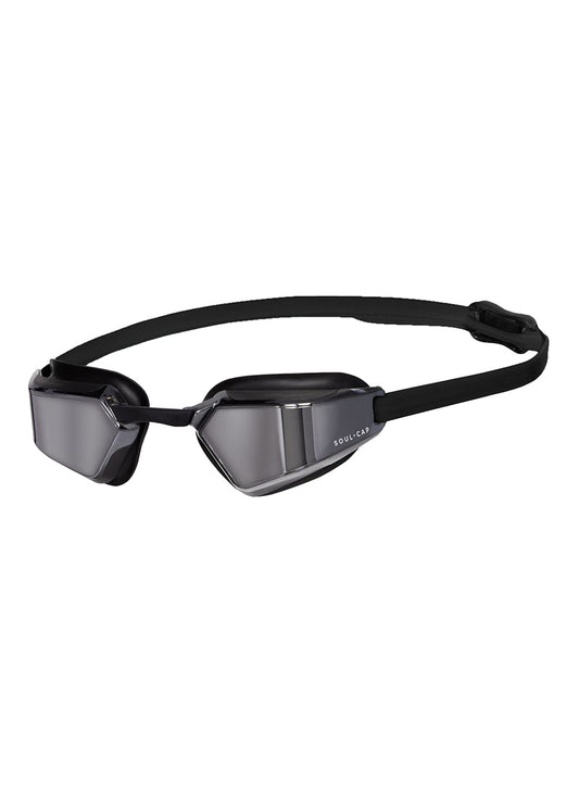 SOUL CAP Kellerman 2.0 Mirrored Goggle