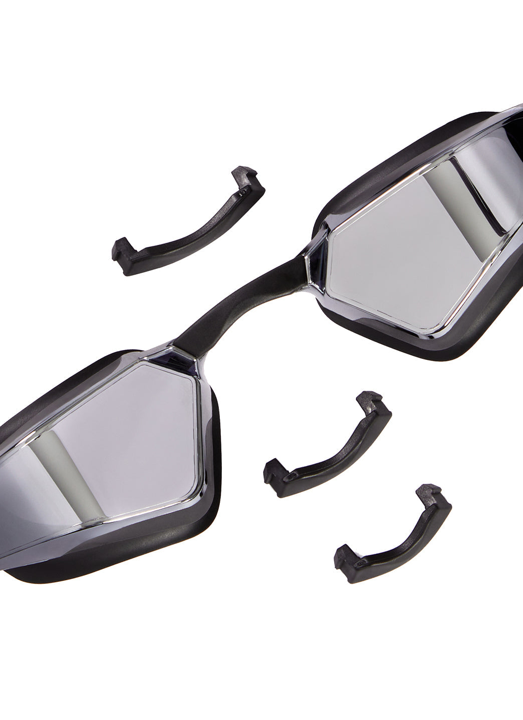 SOUL CAP Kellerman 2.0 Mirrored Goggle