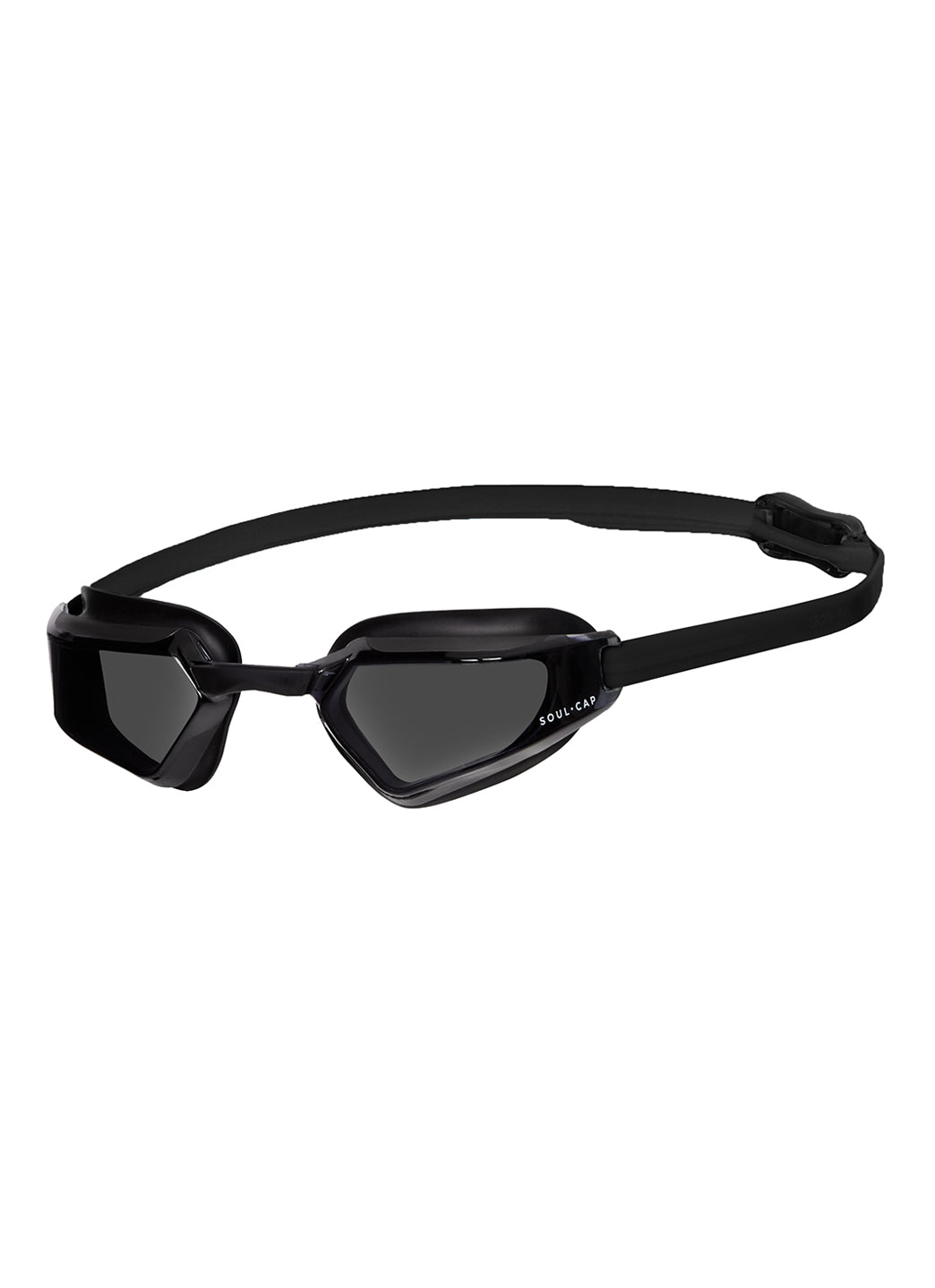 SOUL CAP Kellerman 2.0 Dark Goggle