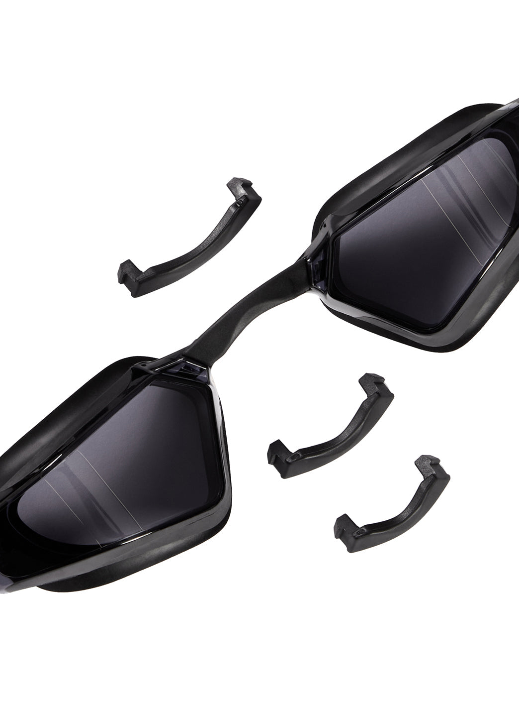 SOUL CAP Kellerman 2.0 Dark Goggle