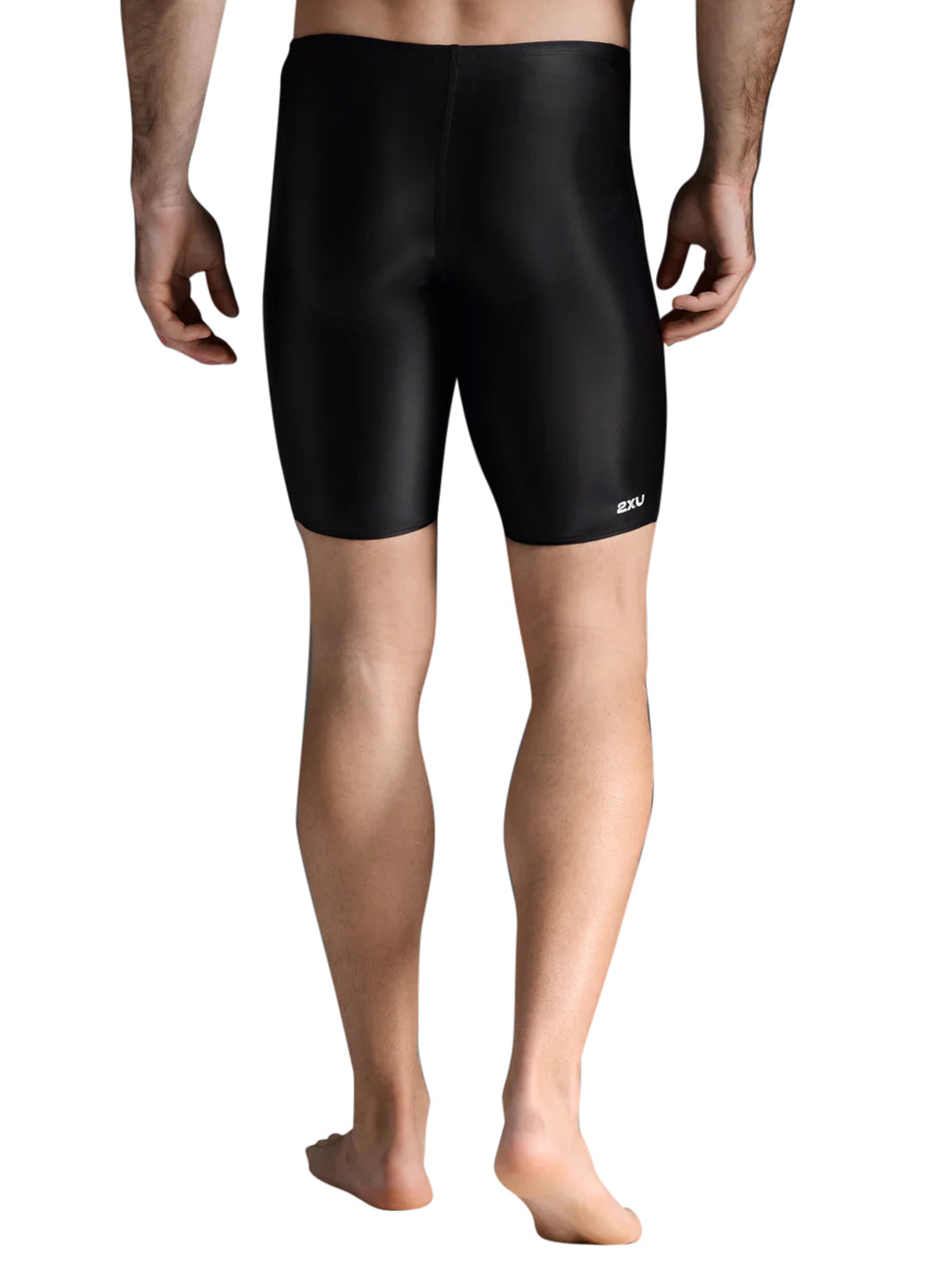 2XU Men's Propel Jammer Swimsuit