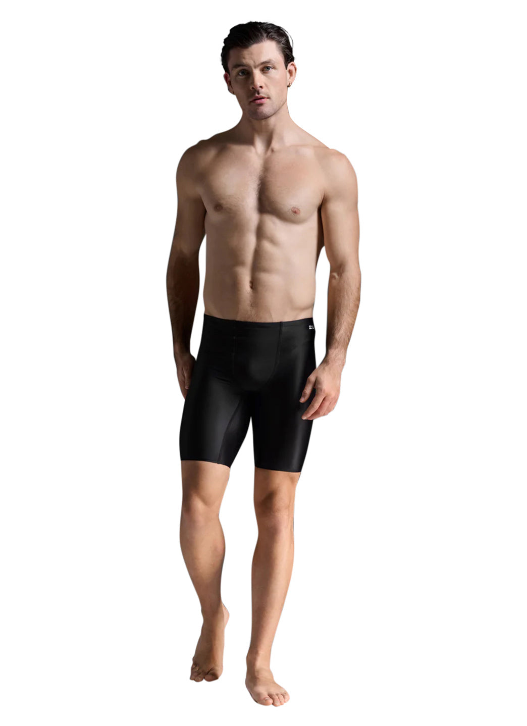 2XU Men's Propel Jammer Swimsuit