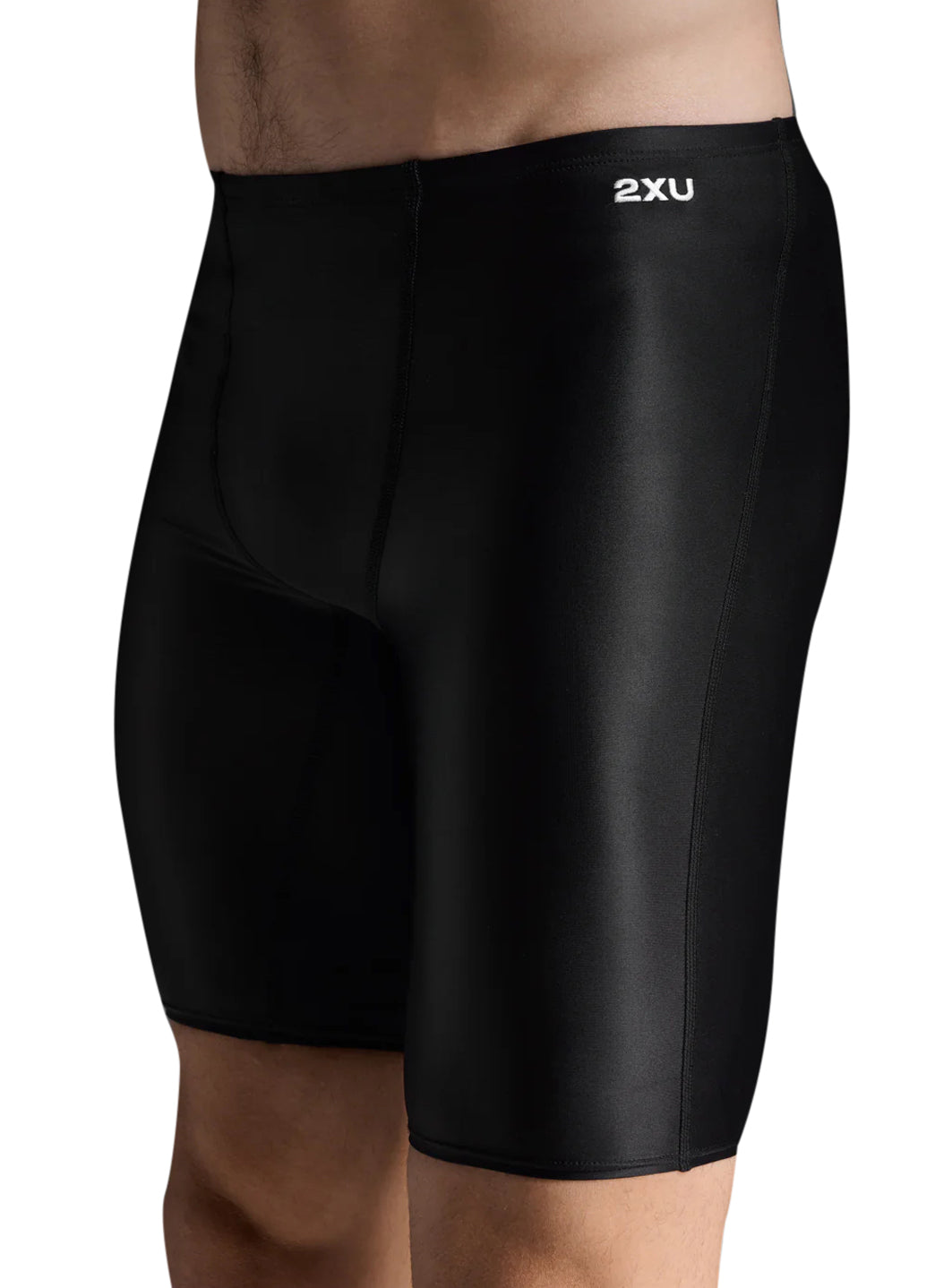 2XU Men's Propel Jammer Swimsuit