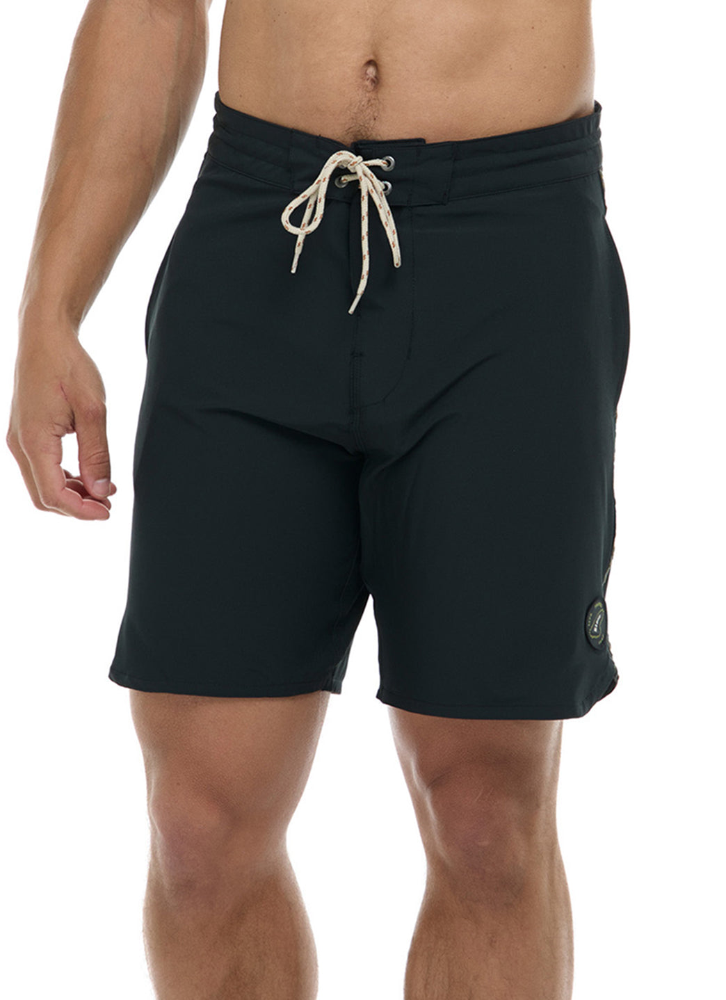 Eidon Men's 18" Lowers Boardshorts