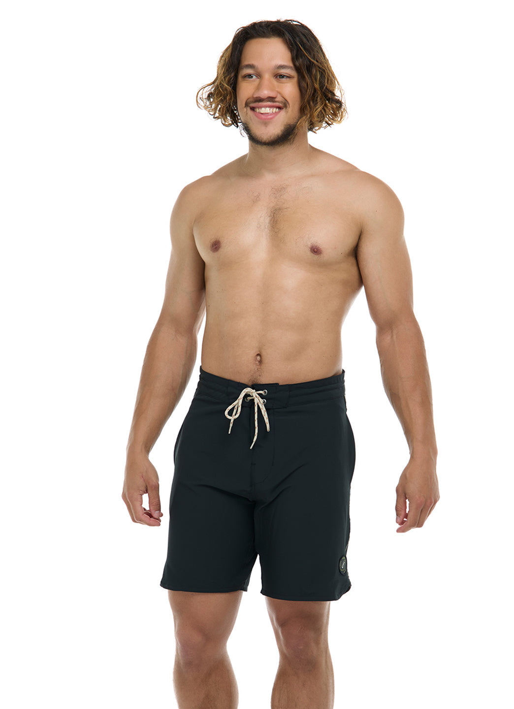 Eidon Men's 18" Lowers Boardshorts