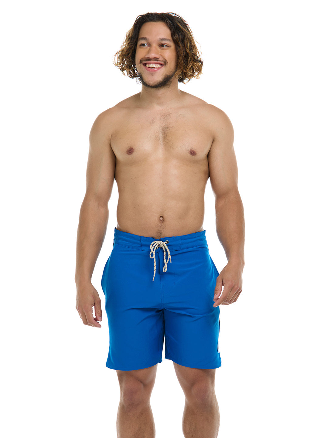 Eidon Men's 18" Lowers Boardshorts